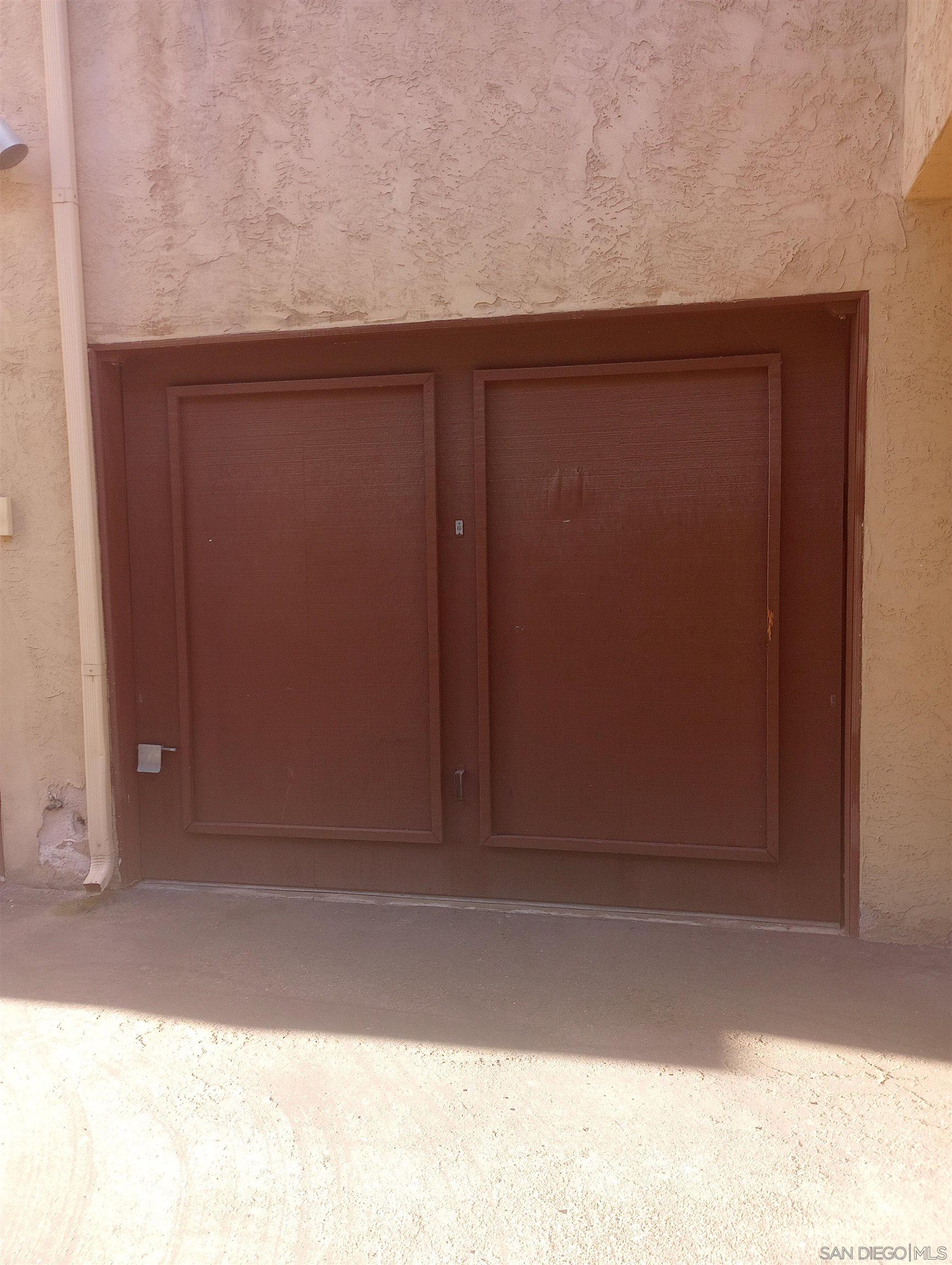 Detail Gallery Image 30 of 31 For 3755  Udall St  205, San Diego,  CA 92107 - 2 Beds | 2 Baths