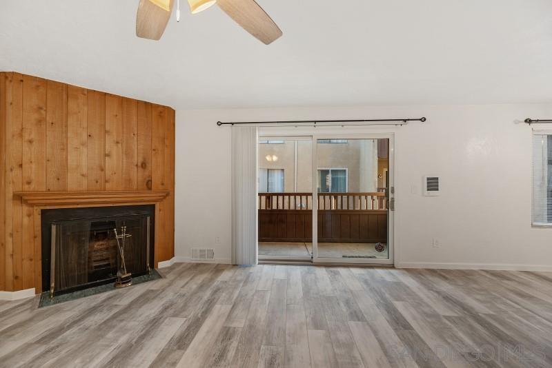 Detail Gallery Image 6 of 31 For 3755  Udall St  205, San Diego,  CA 92107 - 2 Beds | 2 Baths