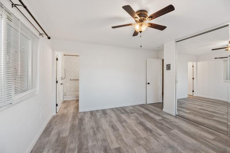 Detail Gallery Image 10 of 31 For 3755  Udall St  205, San Diego,  CA 92107 - 2 Beds | 2 Baths