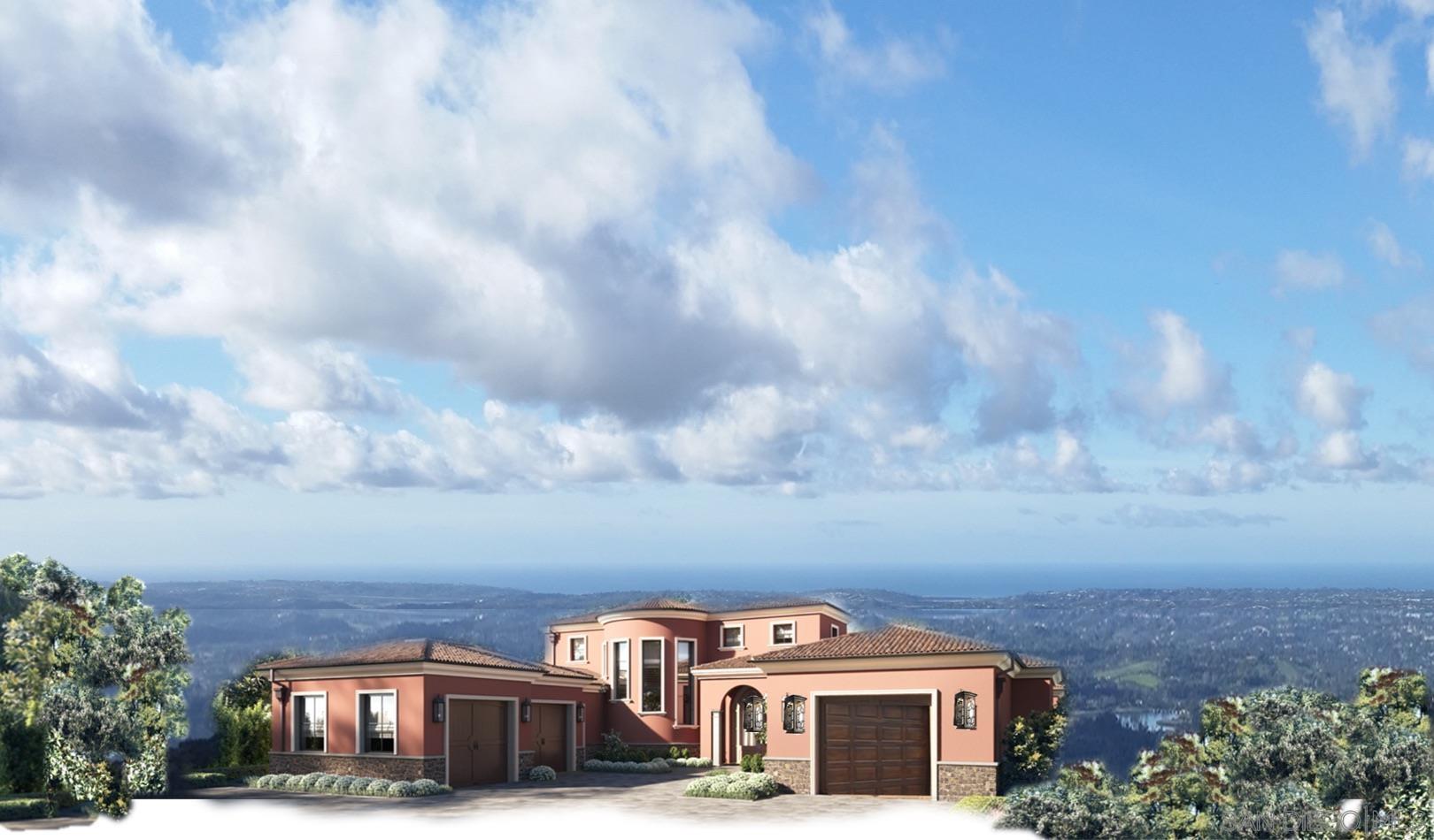 Detail Gallery Image 2 of 15 For , Rancho Santa Fe,  CA 92067 - – Beds | – Baths