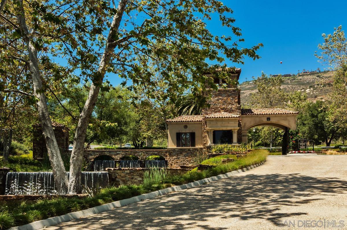 Detail Gallery Image 11 of 15 For , Rancho Santa Fe,  CA 92067 - – Beds | – Baths