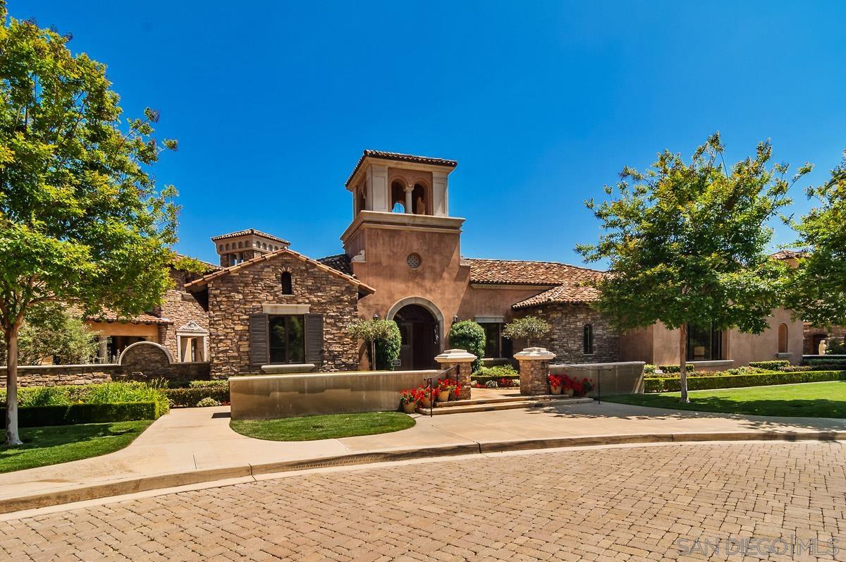 Detail Gallery Image 12 of 15 For , Rancho Santa Fe,  CA 92067 - – Beds | – Baths