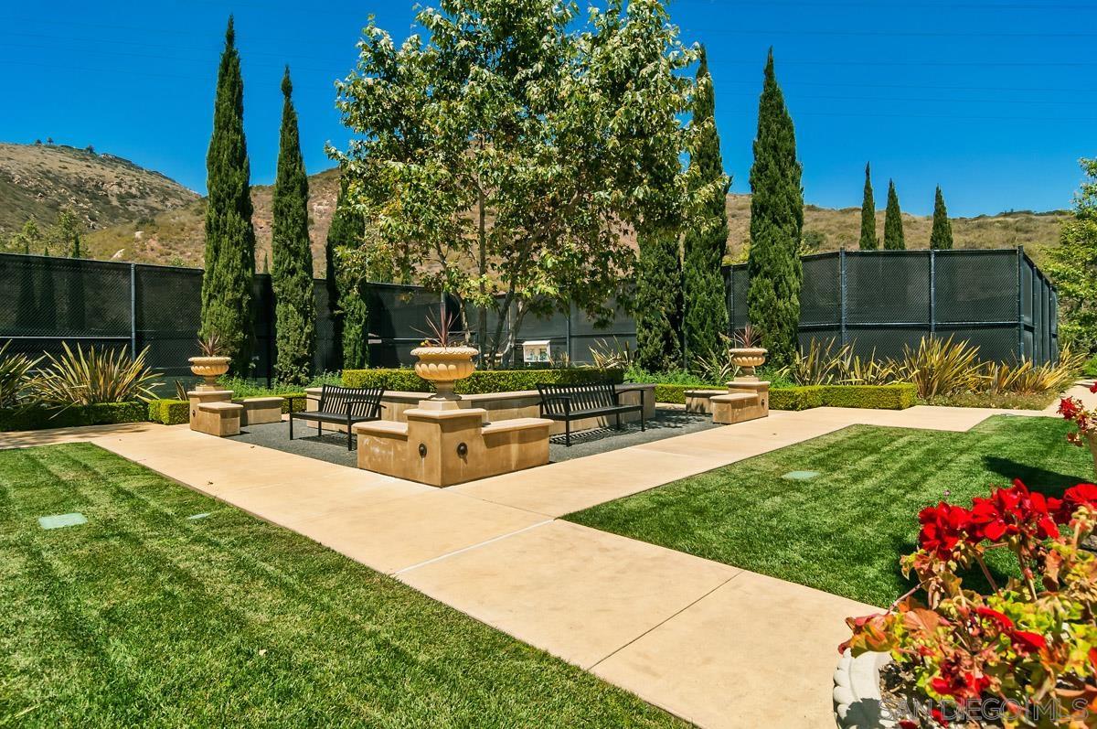 Detail Gallery Image 13 of 15 For , Rancho Santa Fe,  CA 92067 - – Beds | – Baths