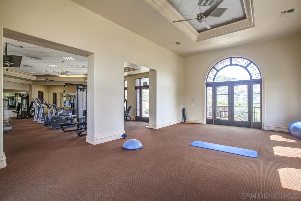 Detail Gallery Image 14 of 15 For , Rancho Santa Fe,  CA 92067 - – Beds | – Baths