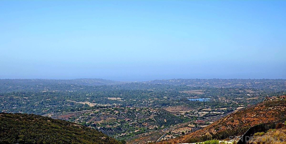 Detail Gallery Image 3 of 15 For , Rancho Santa Fe,  CA 92067 - – Beds | – Baths