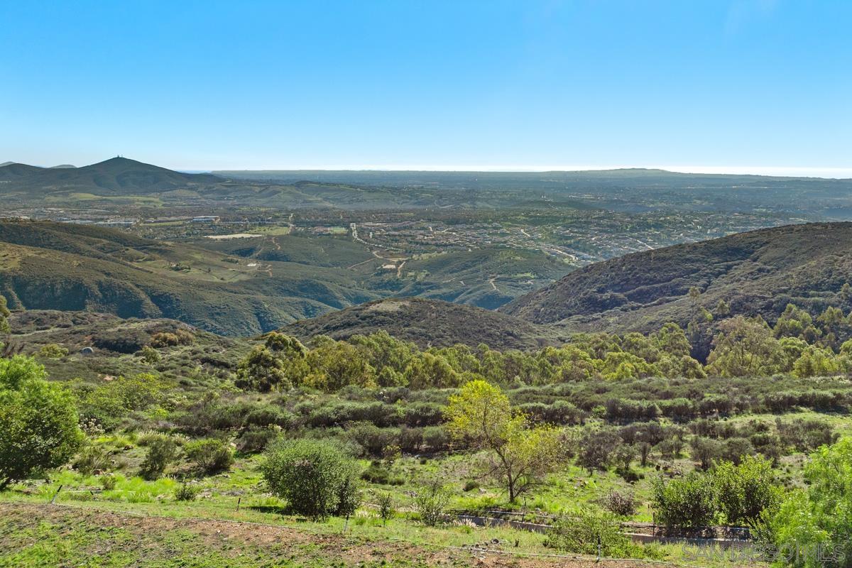 Detail Gallery Image 4 of 15 For , Rancho Santa Fe,  CA 92067 - – Beds | – Baths