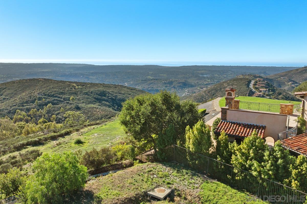 Detail Gallery Image 5 of 15 For , Rancho Santa Fe,  CA 92067 - – Beds | – Baths