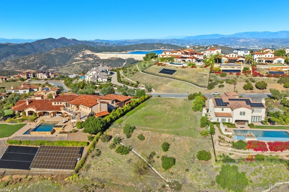 Detail Gallery Image 6 of 15 For , Rancho Santa Fe,  CA 92067 - – Beds | – Baths