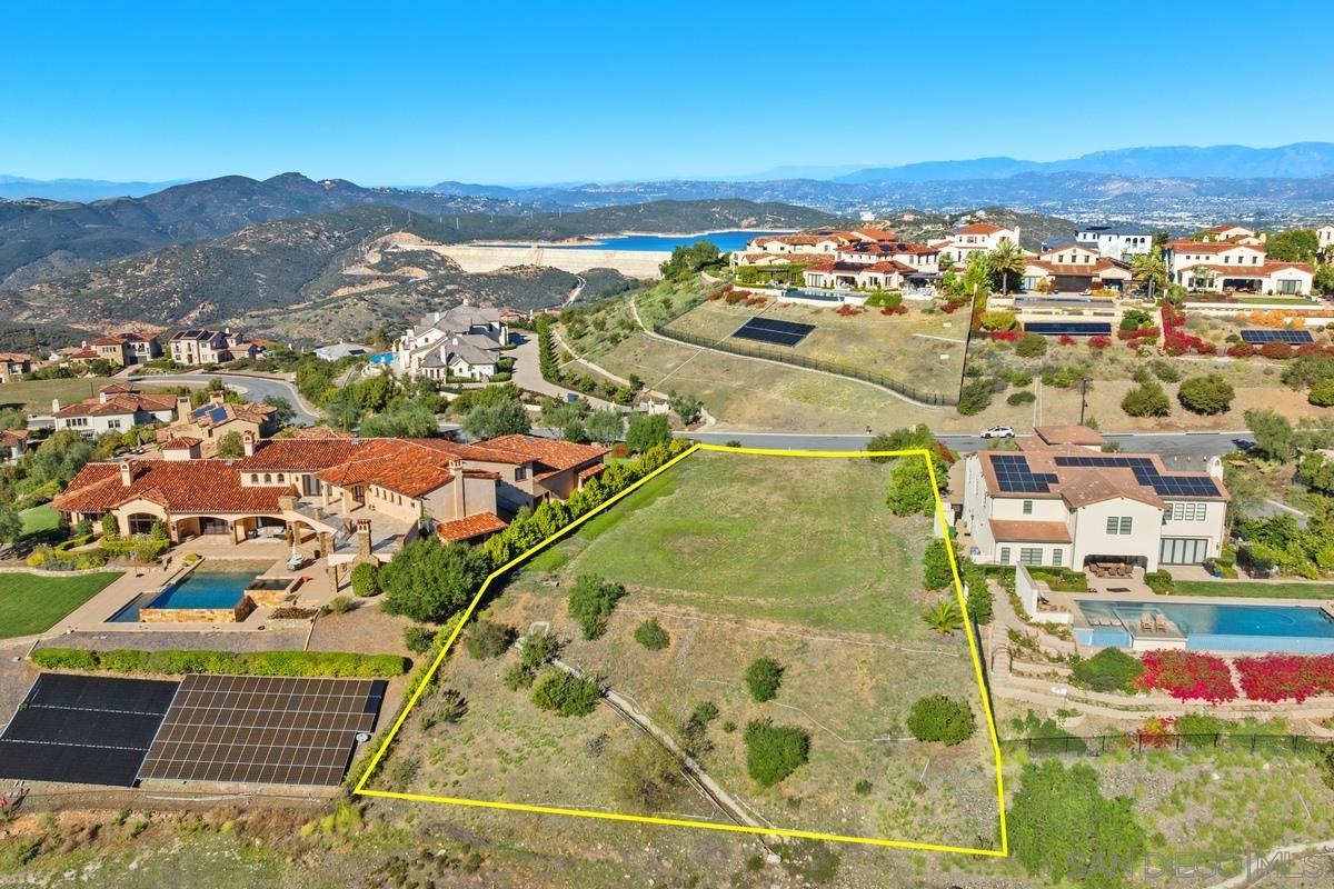 Detail Gallery Image 7 of 15 For , Rancho Santa Fe,  CA 92067 - – Beds | – Baths