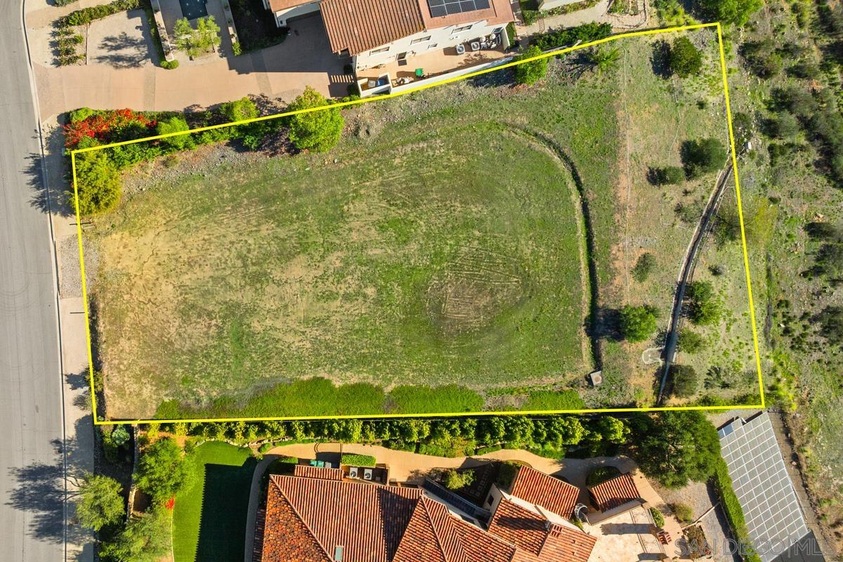 Detail Gallery Image 8 of 15 For , Rancho Santa Fe,  CA 92067 - – Beds | – Baths