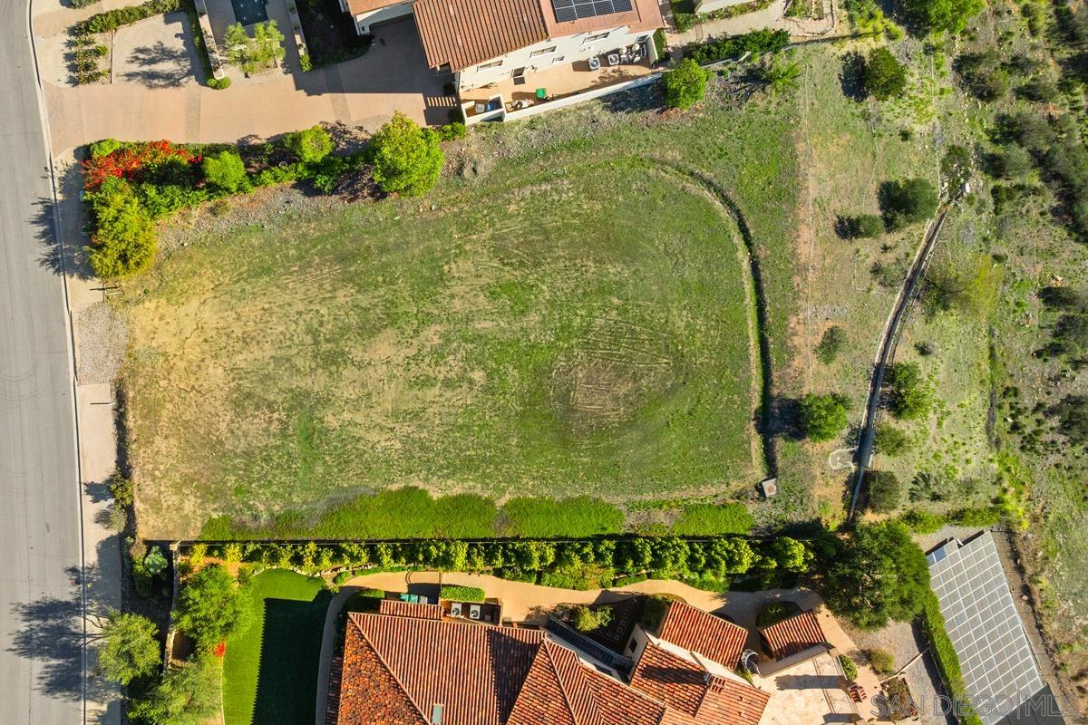 Detail Gallery Image 9 of 15 For , Rancho Santa Fe,  CA 92067 - – Beds | – Baths