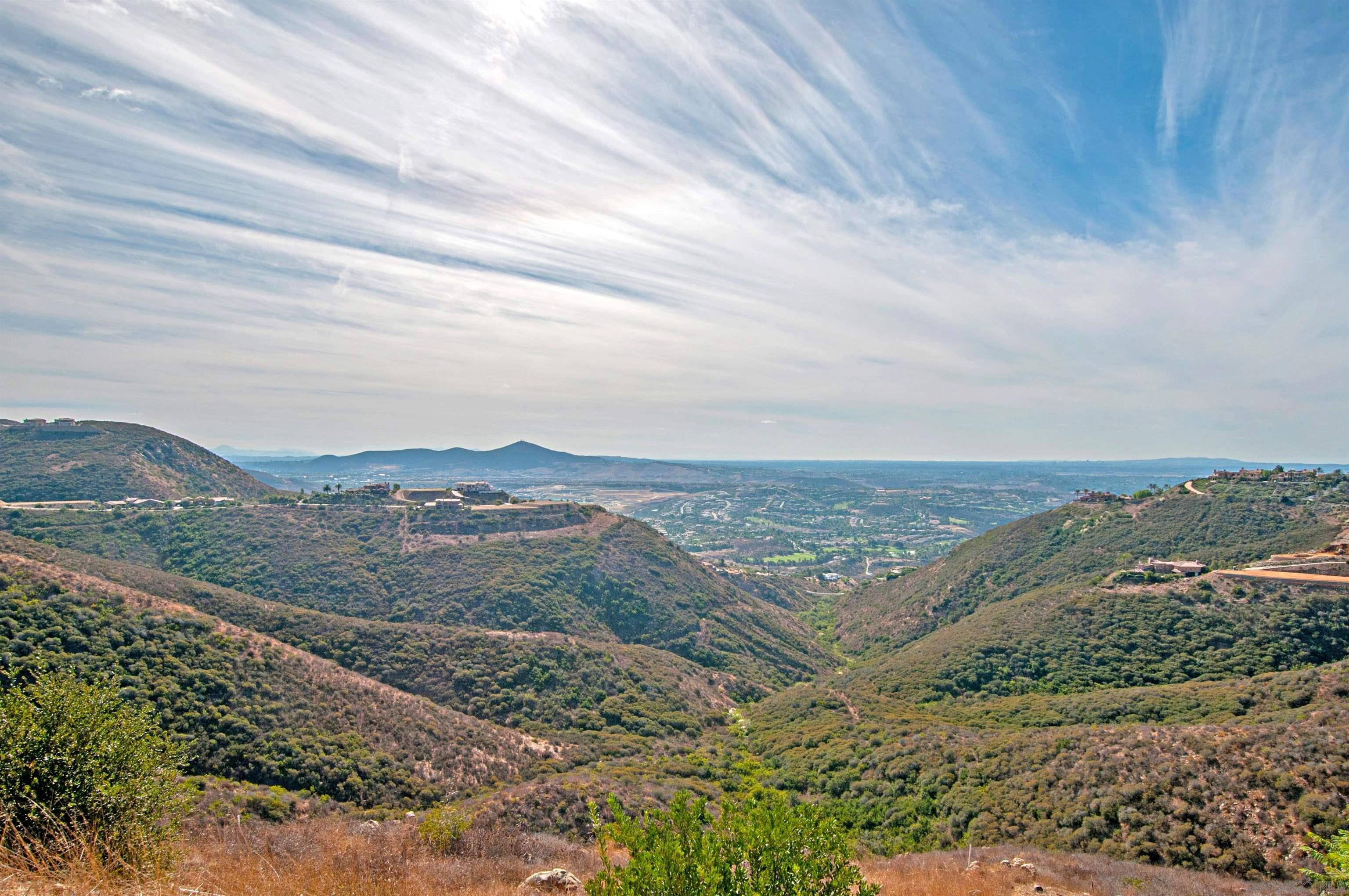 Detail Gallery Image 10 of 15 For , Rancho Santa Fe,  CA 92067 - – Beds | – Baths
