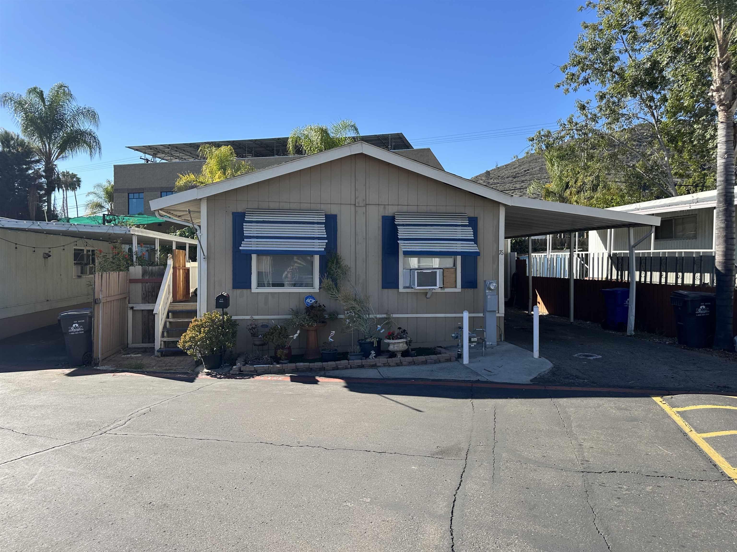 Front Image Thumbnail for SD250045784