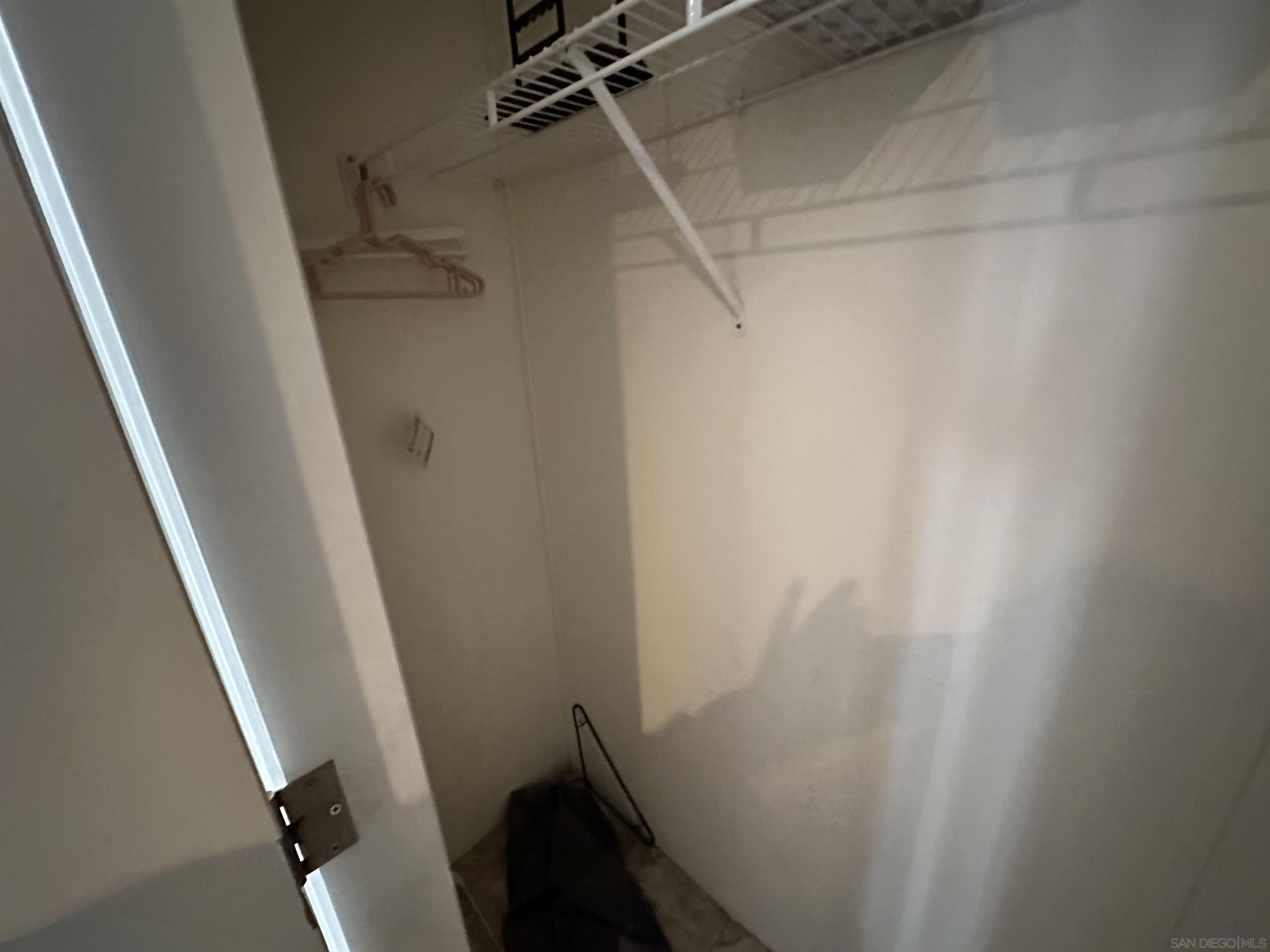 Detail Gallery Image 16 of 26 For 12044  Royal Rd.  #76,  El Cajon,  CA 92021 - 2 Beds | 2 Baths