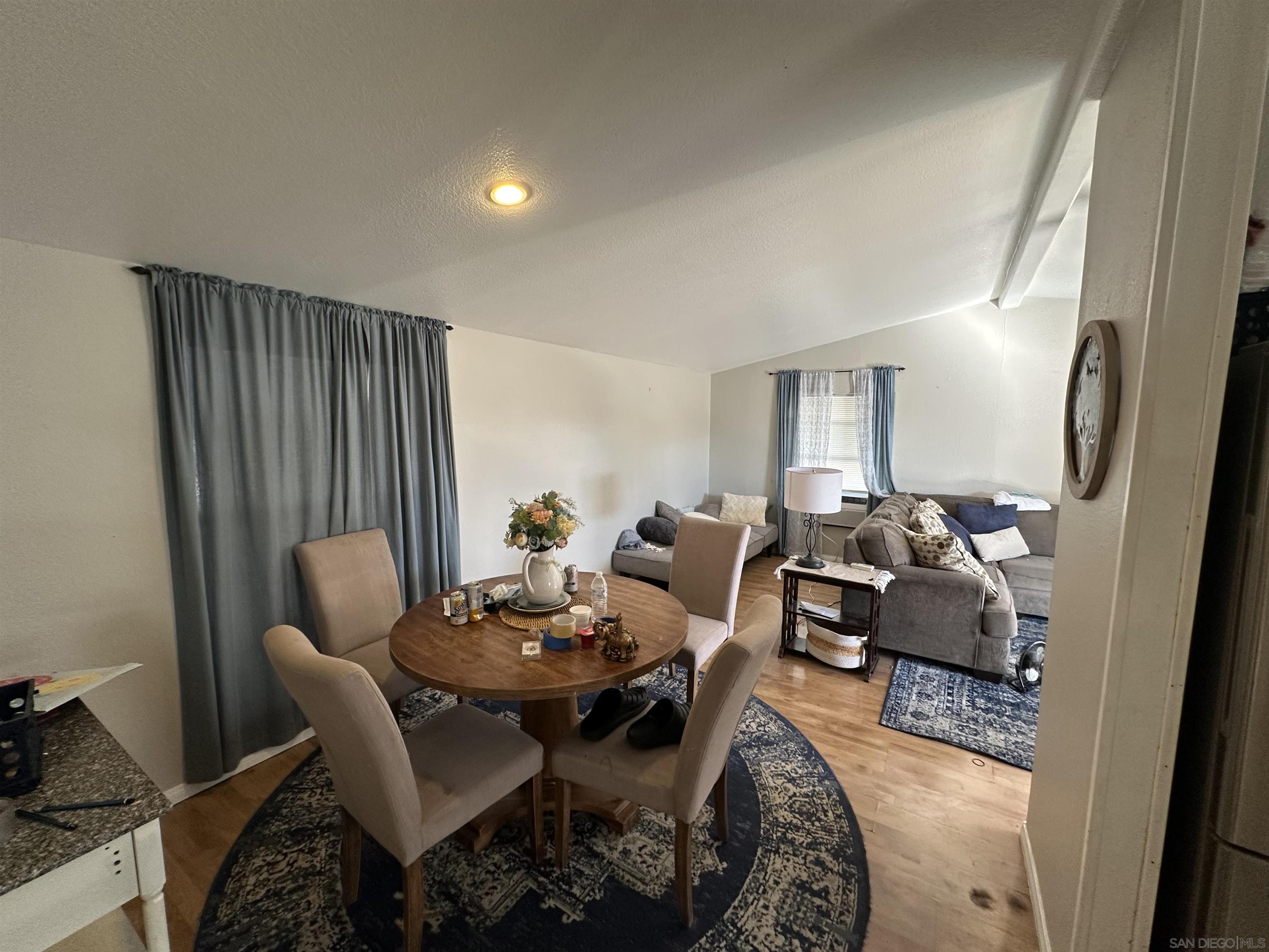 Detail Gallery Image 17 of 26 For 12044  Royal Rd.  #76,  El Cajon,  CA 92021 - 2 Beds | 2 Baths