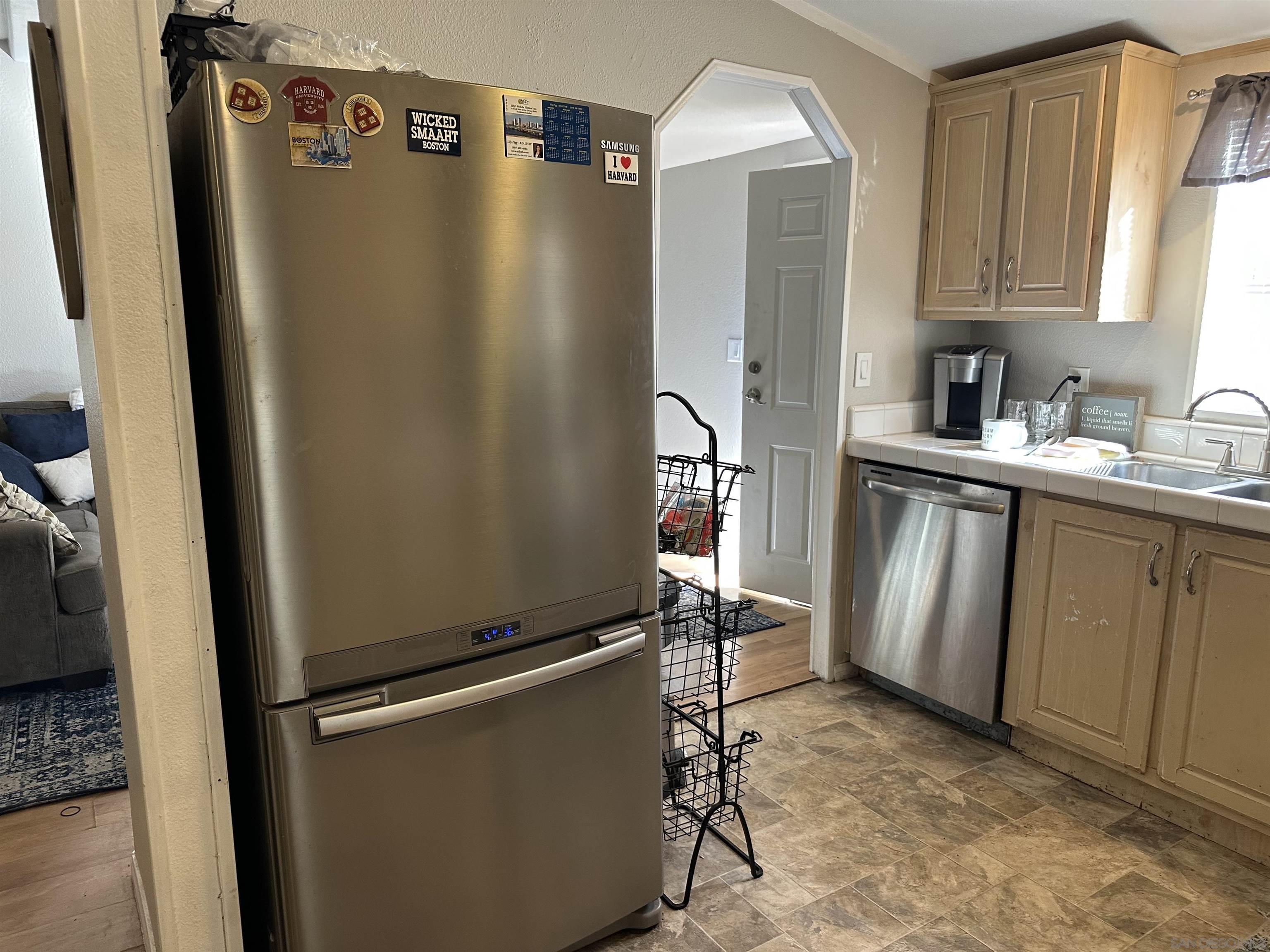 Detail Gallery Image 18 of 26 For 12044  Royal Rd.  #76,  El Cajon,  CA 92021 - 2 Beds | 2 Baths