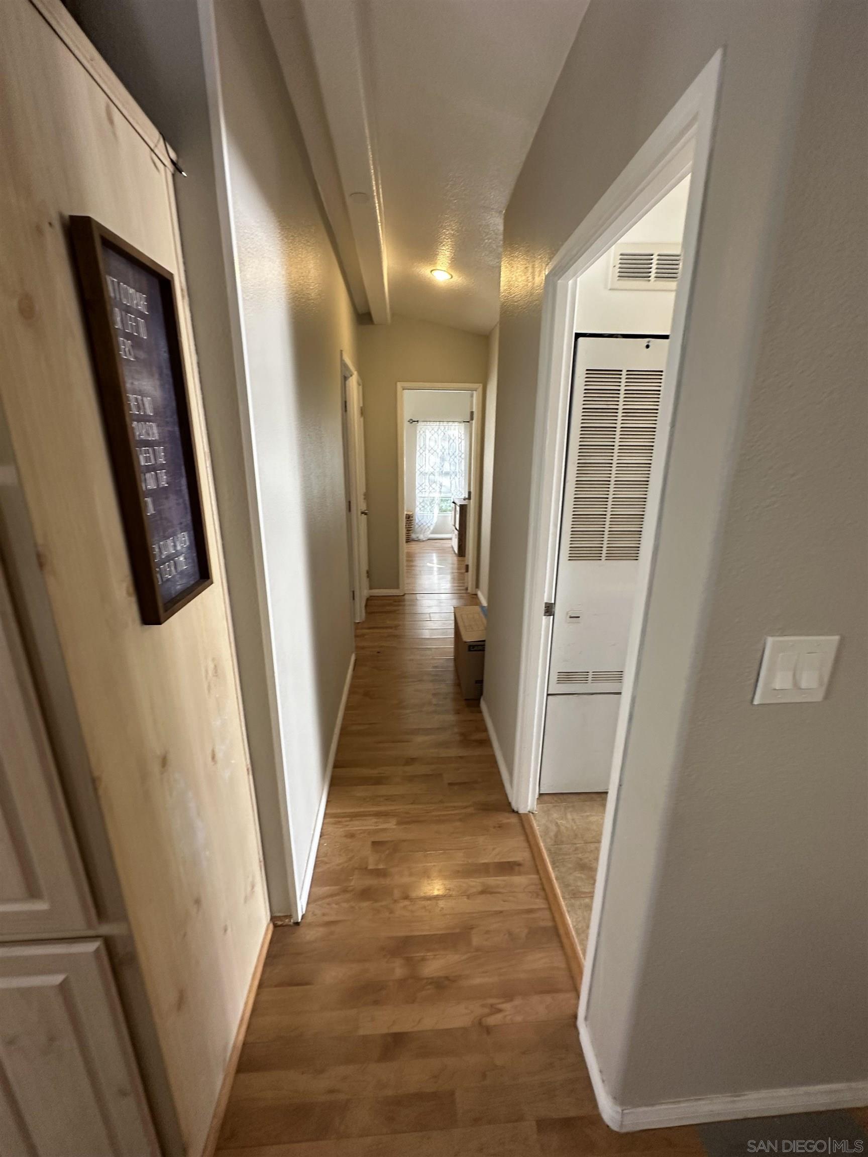 Detail Gallery Image 20 of 26 For 12044  Royal Rd.  #76,  El Cajon,  CA 92021 - 2 Beds | 2 Baths