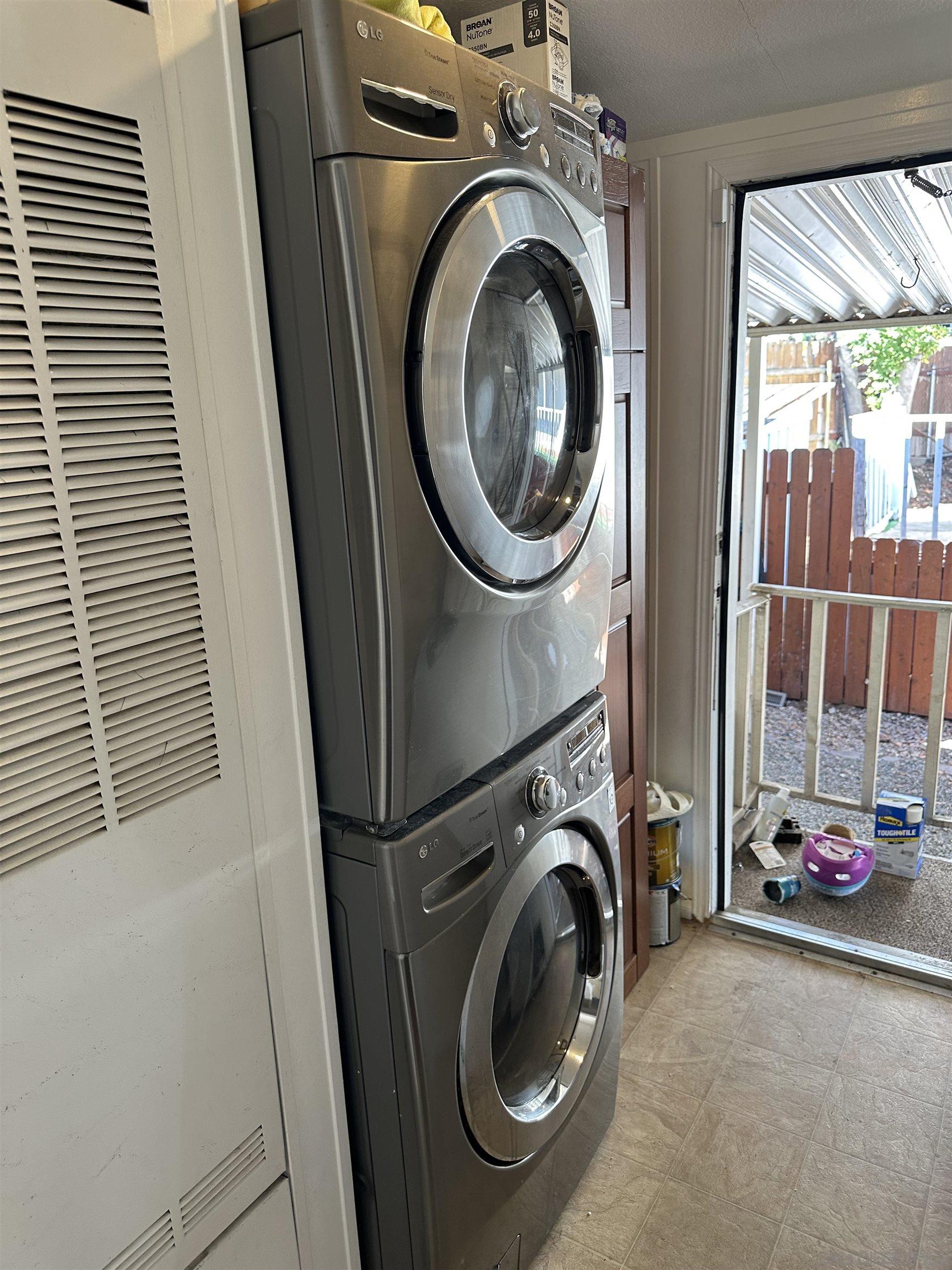 Detail Gallery Image 22 of 26 For 12044  Royal Rd.  #76,  El Cajon,  CA 92021 - 2 Beds | 2 Baths