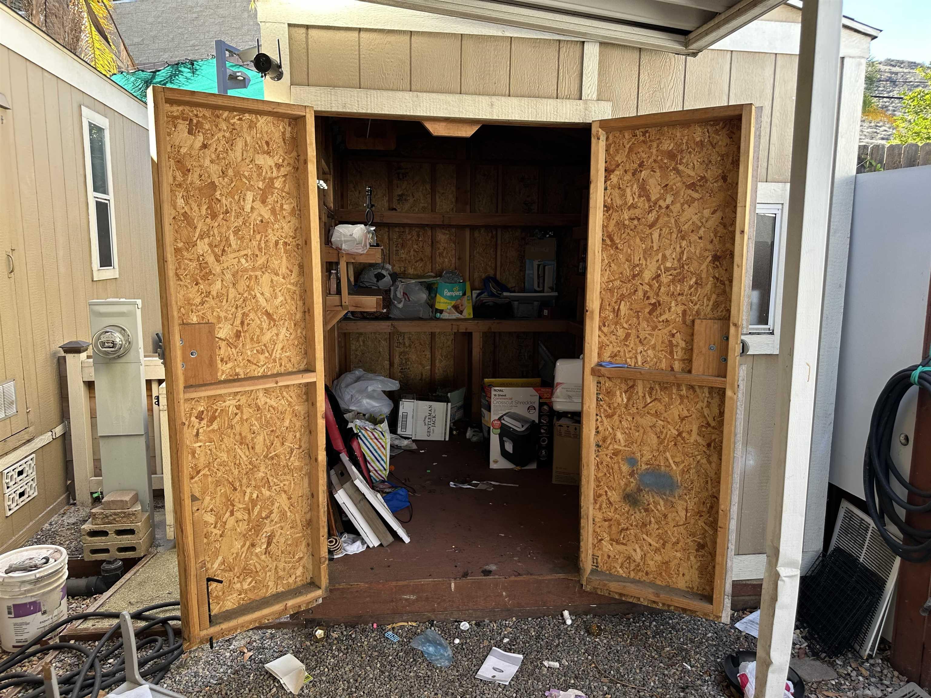 Detail Gallery Image 26 of 26 For 12044  Royal Rd.  #76,  El Cajon,  CA 92021 - 2 Beds | 2 Baths