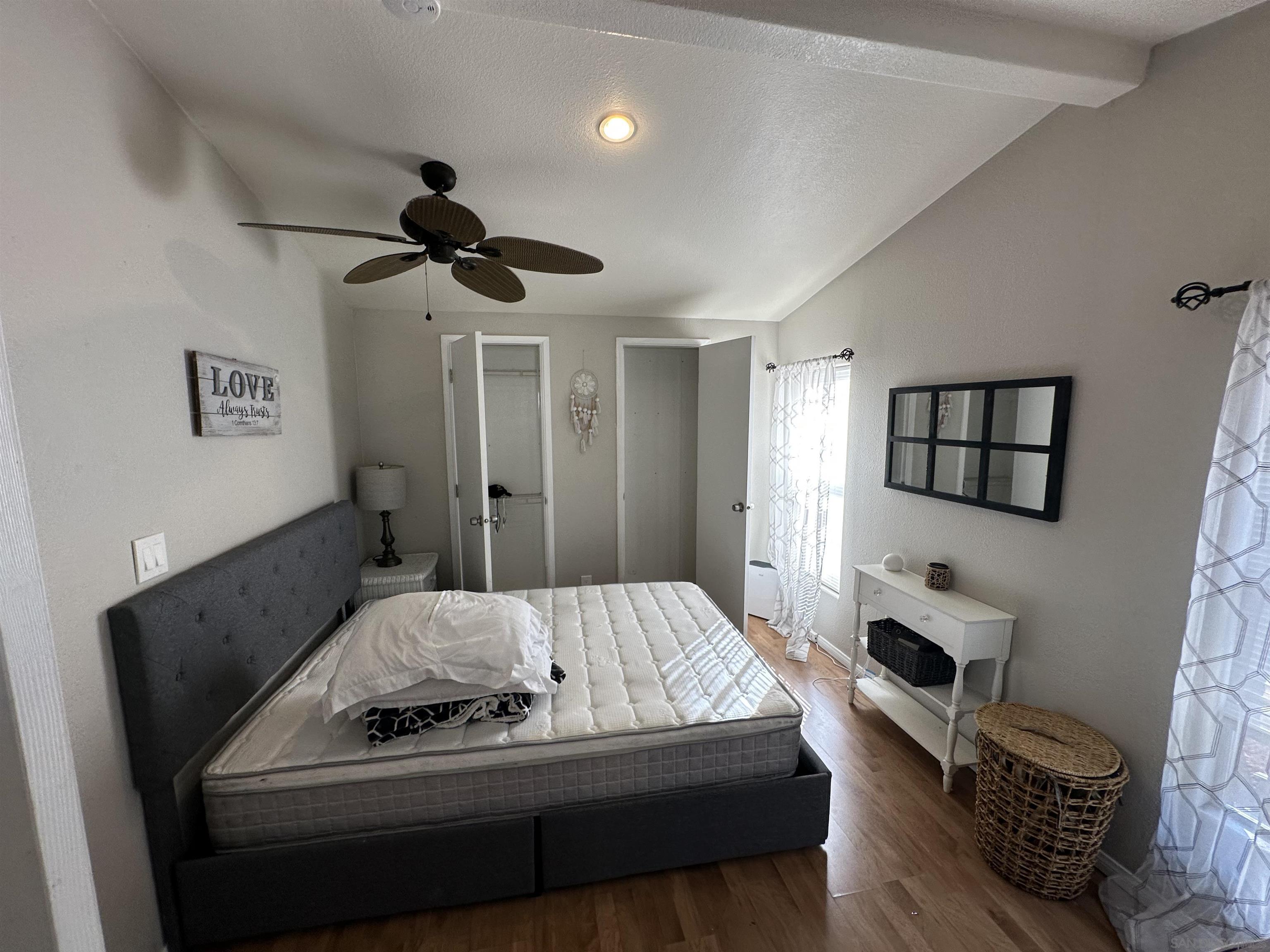 Detail Gallery Image 6 of 26 For 12044  Royal Rd.  #76,  El Cajon,  CA 92021 - 2 Beds | 2 Baths