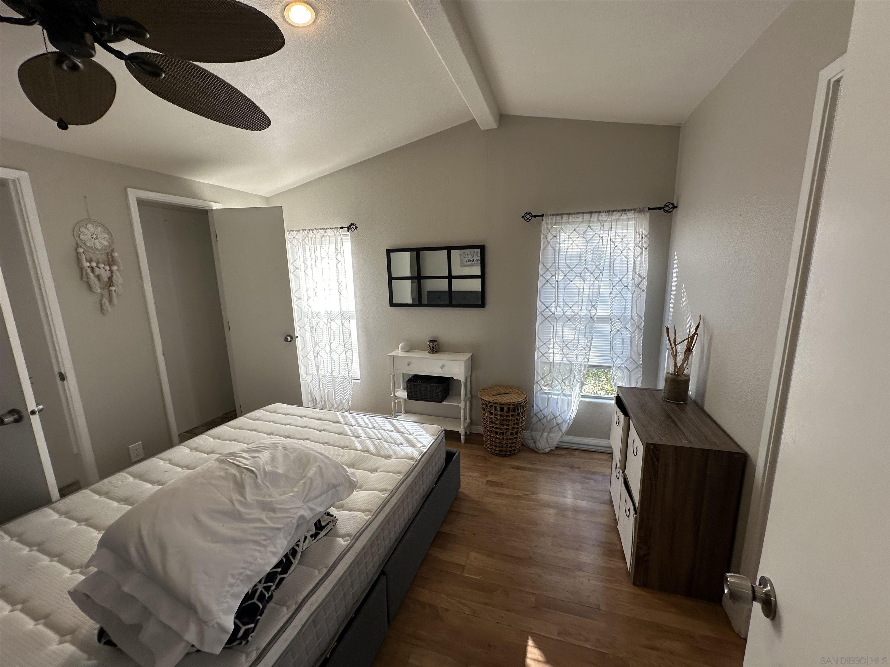 Detail Gallery Image 7 of 26 For 12044  Royal Rd.  #76,  El Cajon,  CA 92021 - 2 Beds | 2 Baths