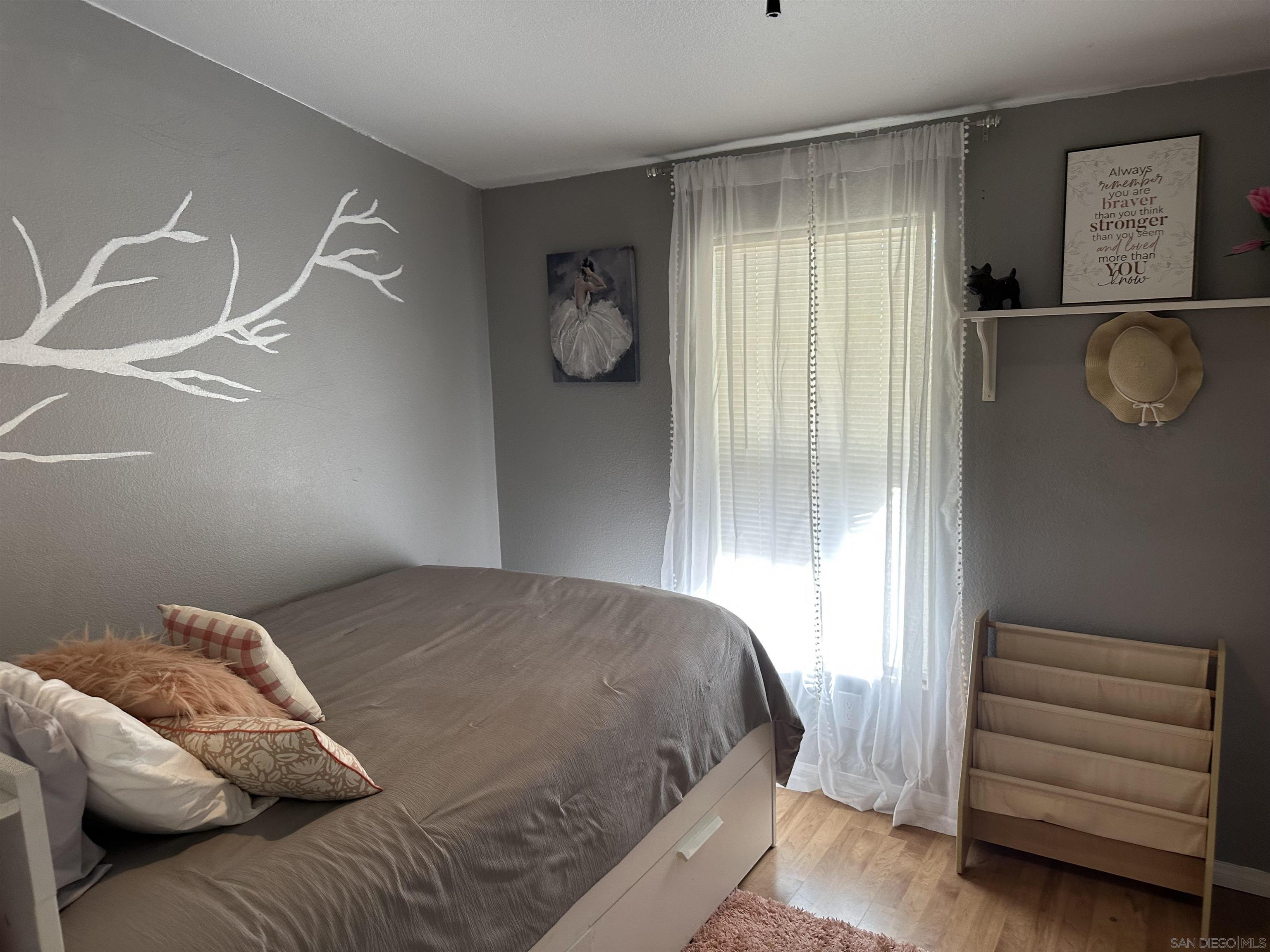 Detail Gallery Image 8 of 26 For 12044  Royal Rd.  #76,  El Cajon,  CA 92021 - 2 Beds | 2 Baths