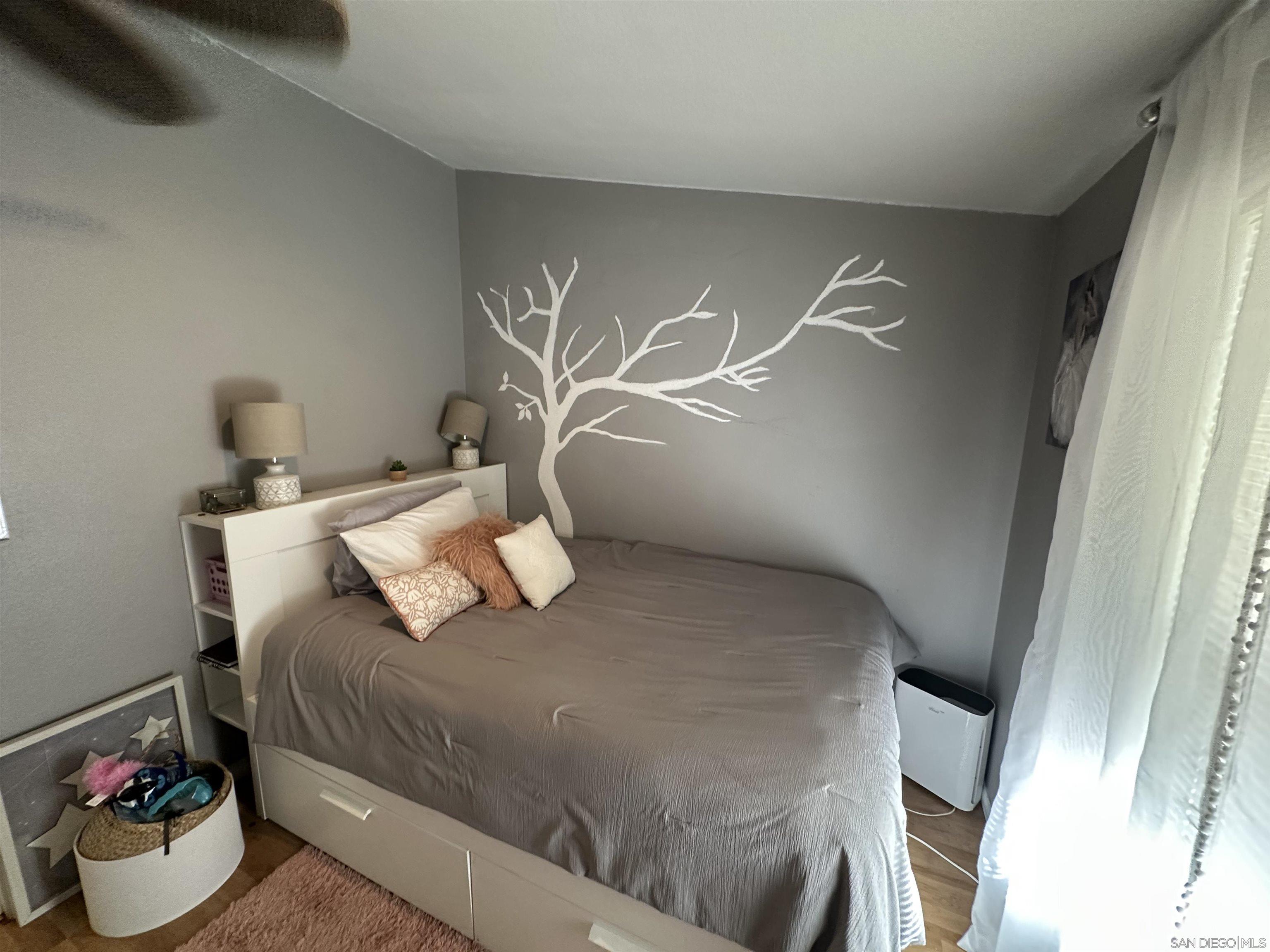 Detail Gallery Image 10 of 26 For 12044  Royal Rd.  #76,  El Cajon,  CA 92021 - 2 Beds | 2 Baths