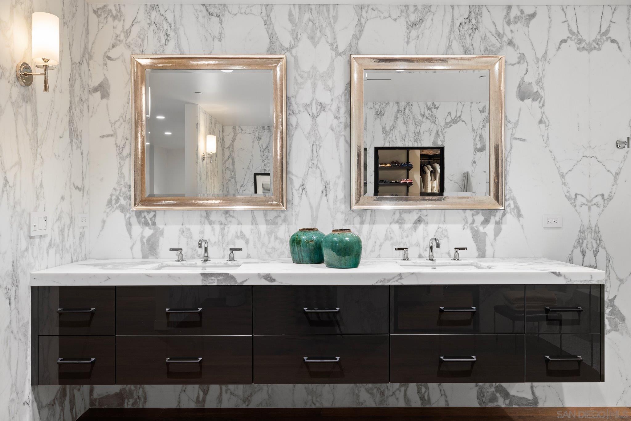 Detail Gallery Image 29 of 50 For 2500  6th Ave  Th04,  San Diego,  CA 92103 - 3 Beds | 2/1 Baths