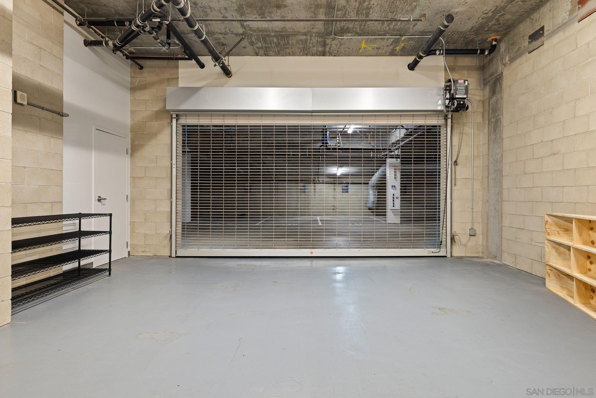 Detail Gallery Image 40 of 50 For 2500  6th Ave  Th04,  San Diego,  CA 92103 - 3 Beds | 2/1 Baths