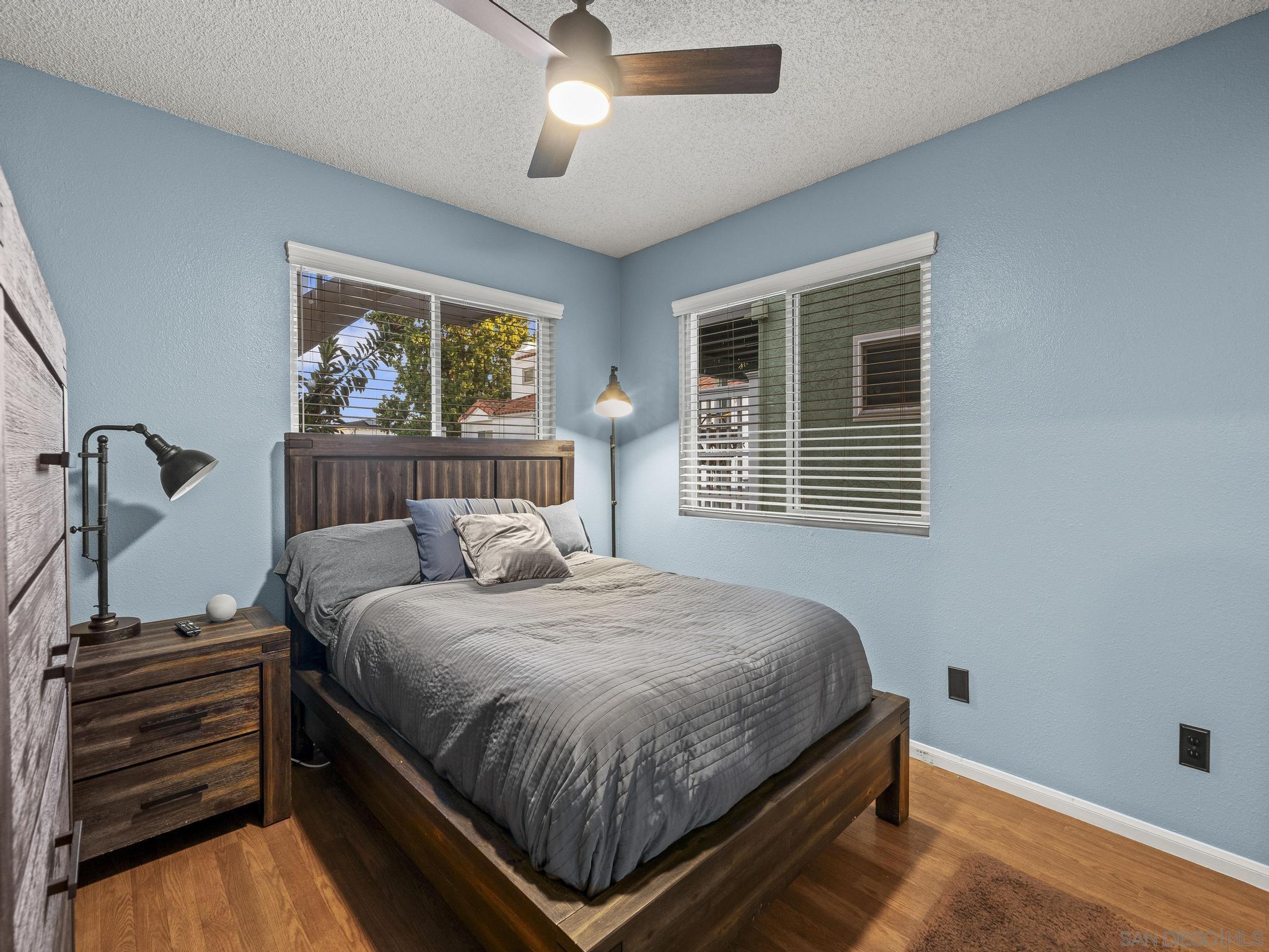 Detail Gallery Image 20 of 46 For 406-408 & 408b  E Ave, Coronado,  CA 92118 - – Beds | – Baths