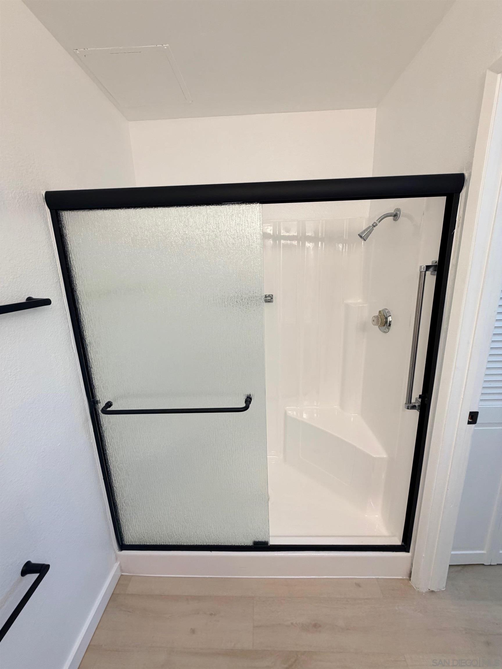 Detail Gallery Image 6 of 12 For 6658  University Ave., San Diego,  CA 92115 - 1 Beds | 1 Baths