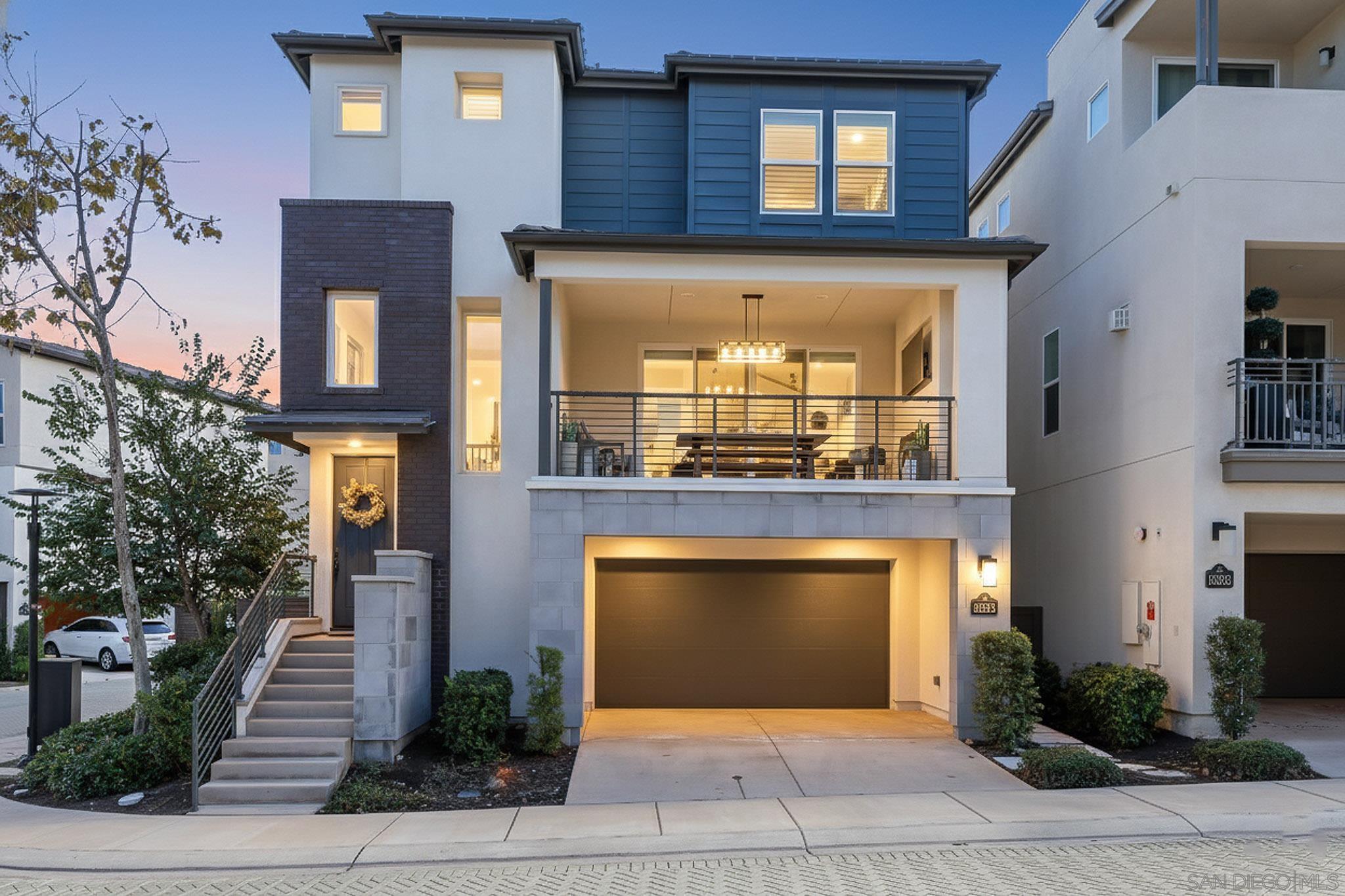 Front Image Thumbnail for SD250045790