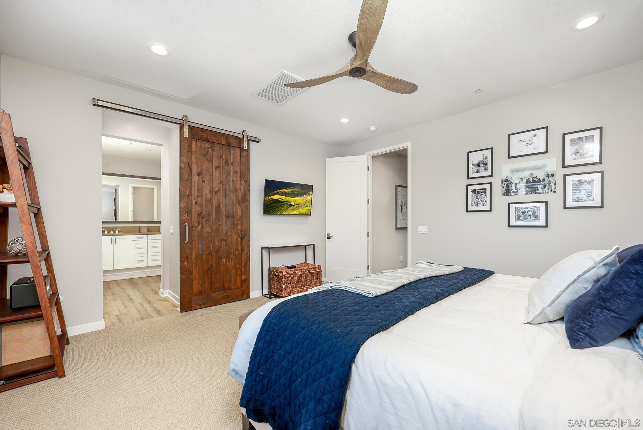 Detail Gallery Image 11 of 36 For 16205  Camden Cir, San Diego,  CA 92127 - 3 Beds | 3/1 Baths