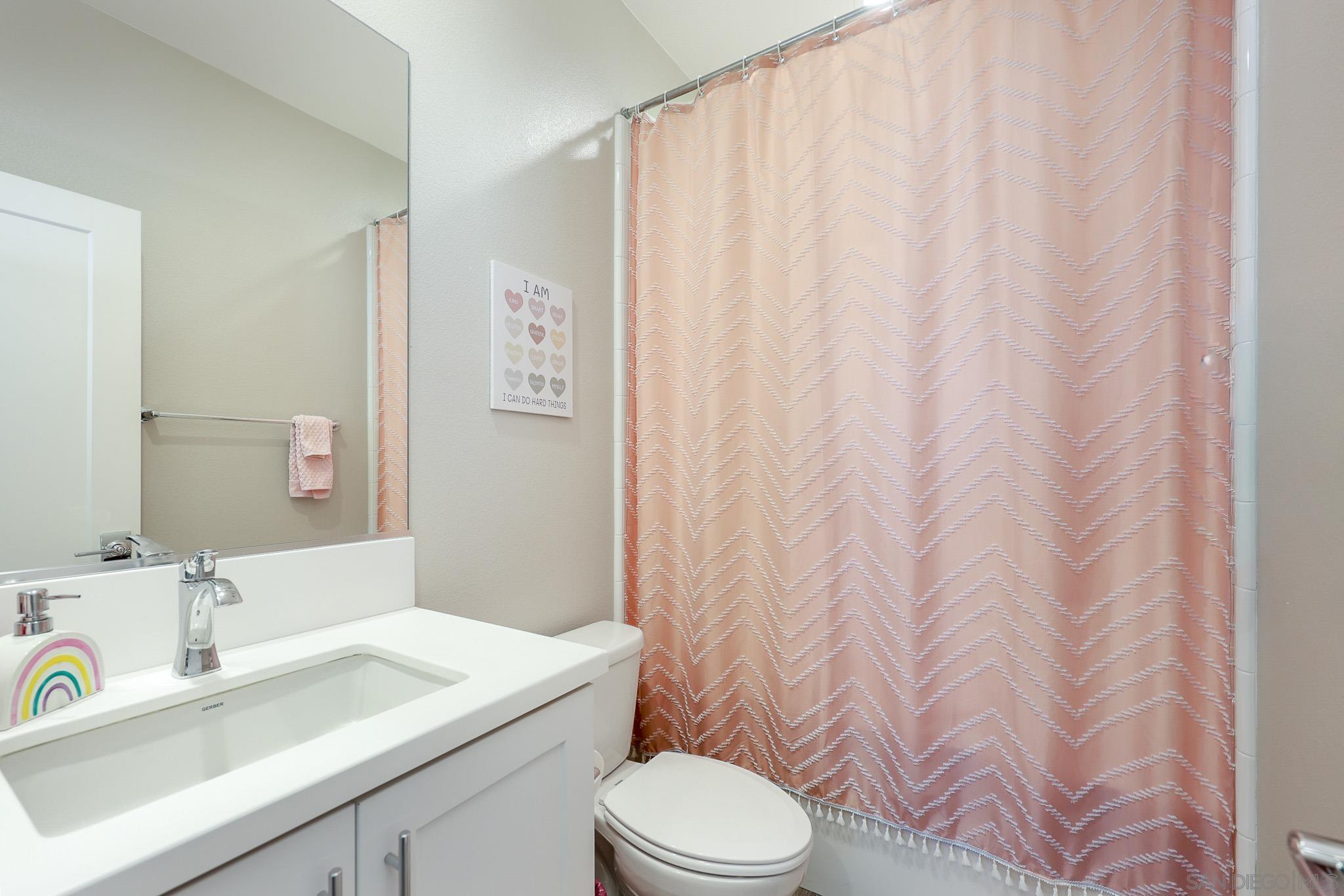 Detail Gallery Image 15 of 36 For 16205  Camden Cir, San Diego,  CA 92127 - 3 Beds | 3/1 Baths