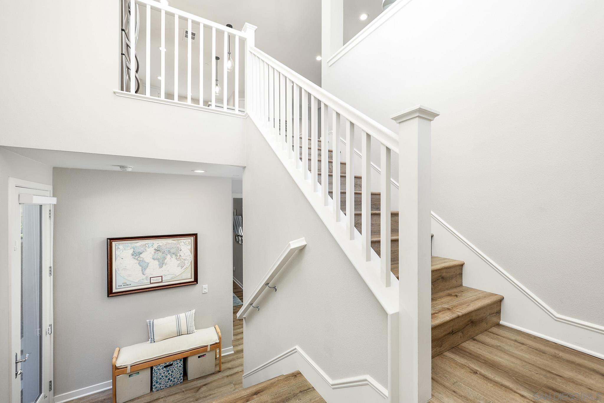 Detail Gallery Image 17 of 36 For 16205  Camden Cir, San Diego,  CA 92127 - 3 Beds | 3/1 Baths