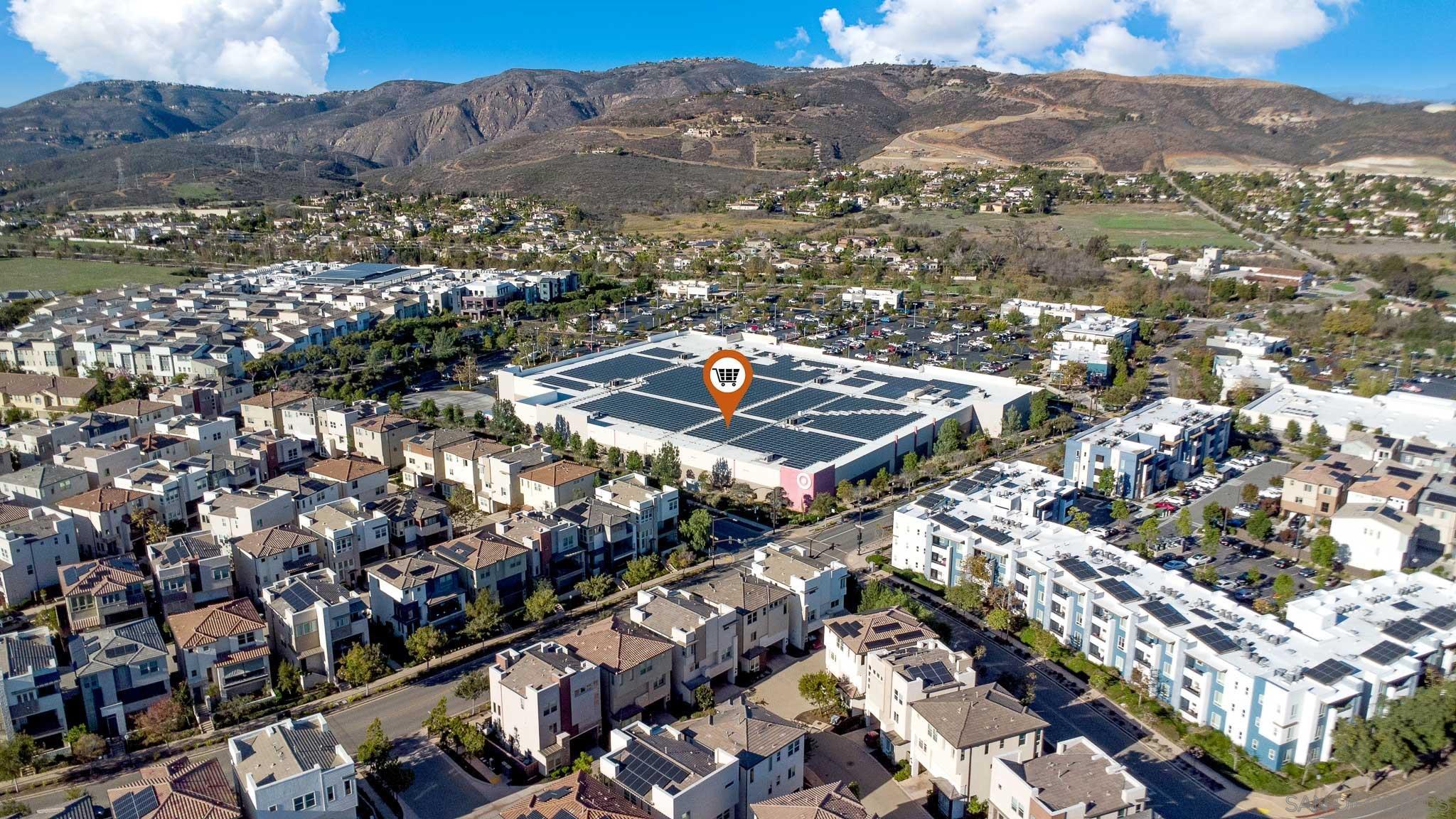 Detail Gallery Image 31 of 36 For 16205  Camden Cir, San Diego,  CA 92127 - 3 Beds | 3/1 Baths