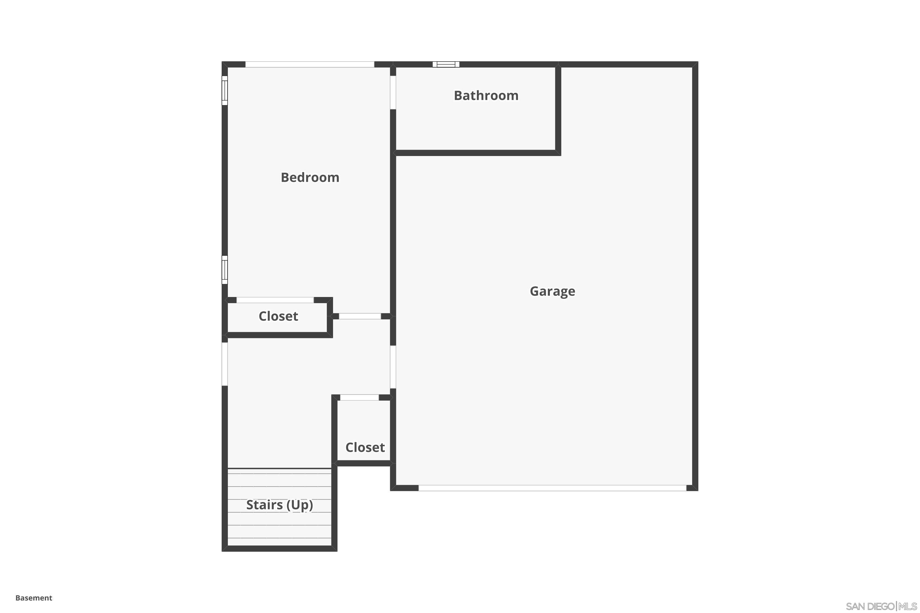 Detail Gallery Image 35 of 36 For 16205  Camden Cir, San Diego,  CA 92127 - 3 Beds | 3/1 Baths