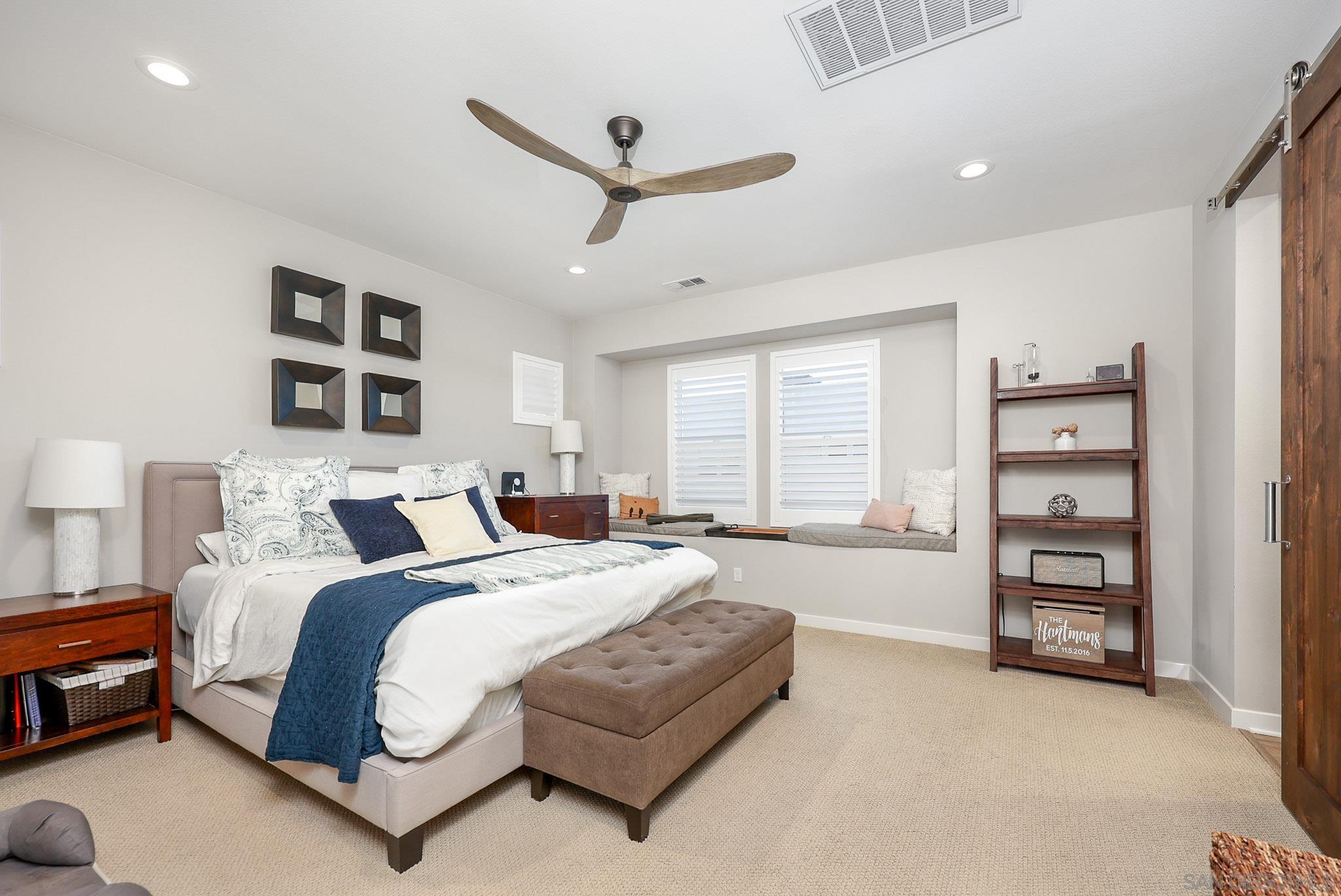 Detail Gallery Image 10 of 36 For 16205  Camden Cir, San Diego,  CA 92127 - 3 Beds | 3/1 Baths