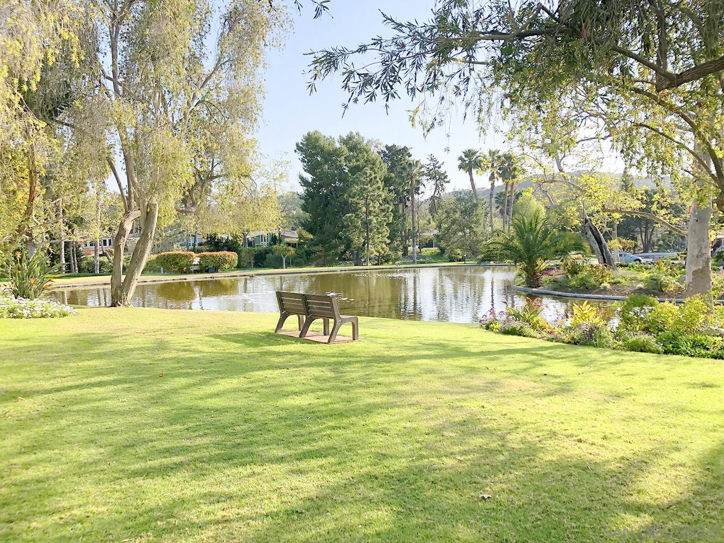 Detail Gallery Image 12 of 17 For 3462  Don Ortega Drive, Carlsbad,  CA 92010 - 3 Beds | 2 Baths