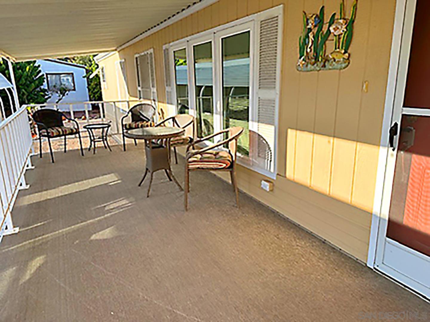 Detail Gallery Image 3 of 17 For 3462  Don Ortega Drive, Carlsbad,  CA 92010 - 3 Beds | 2 Baths