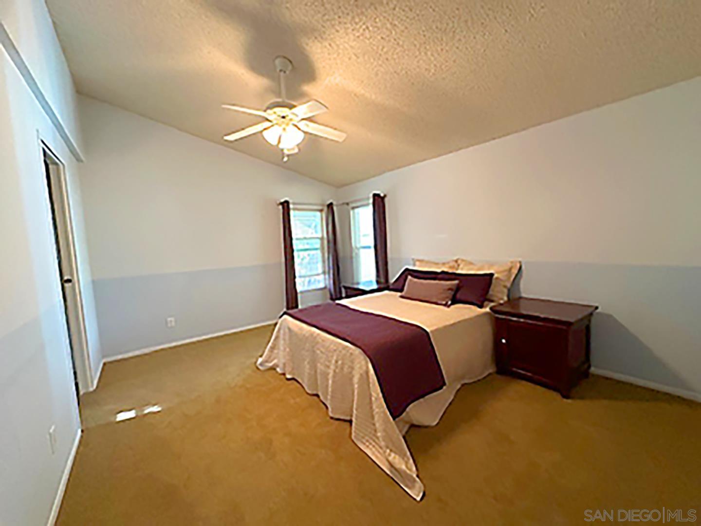 Detail Gallery Image 4 of 17 For 3462  Don Ortega Drive, Carlsbad,  CA 92010 - 3 Beds | 2 Baths