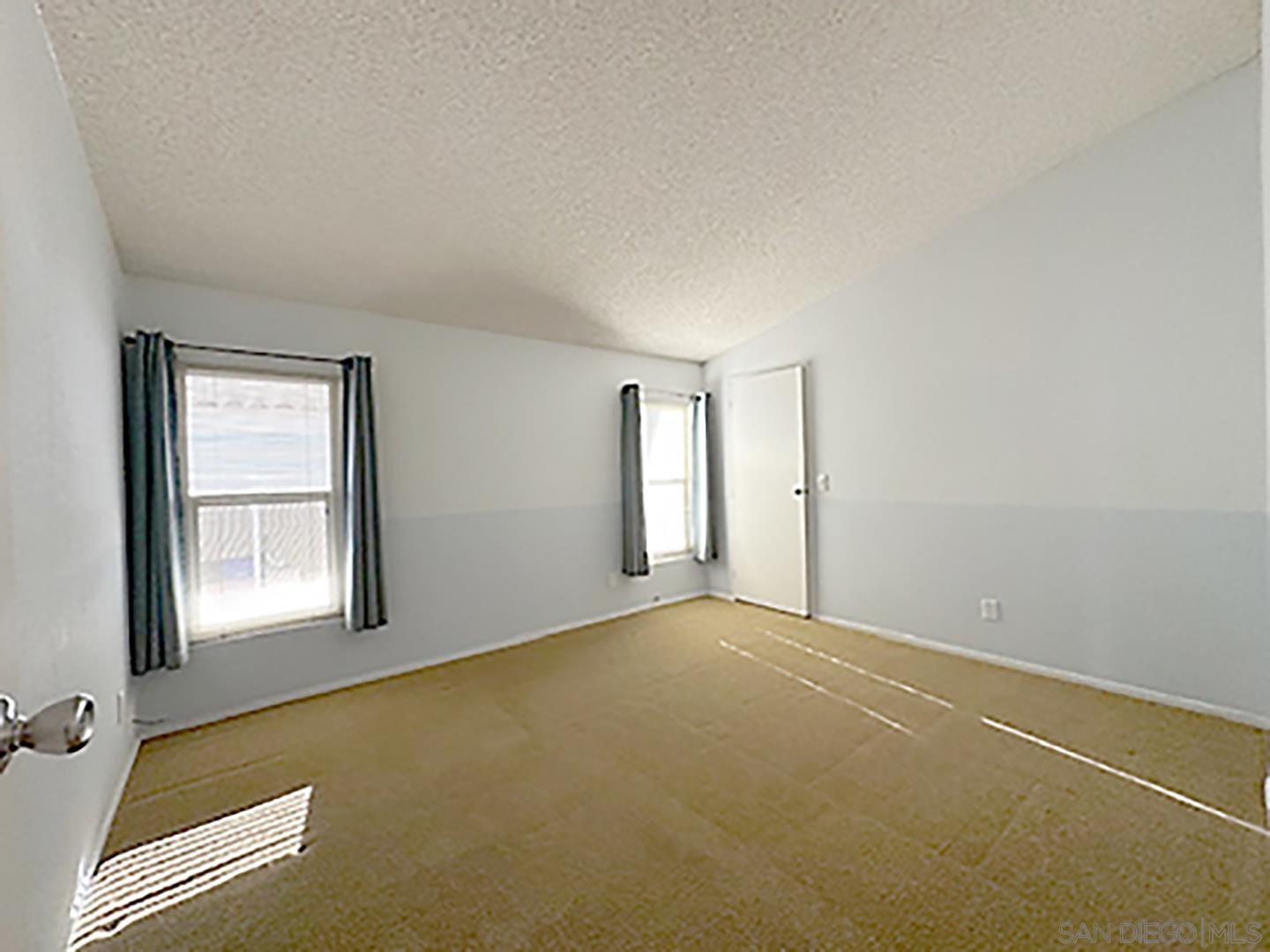 Detail Gallery Image 5 of 17 For 3462  Don Ortega Drive, Carlsbad,  CA 92010 - 3 Beds | 2 Baths