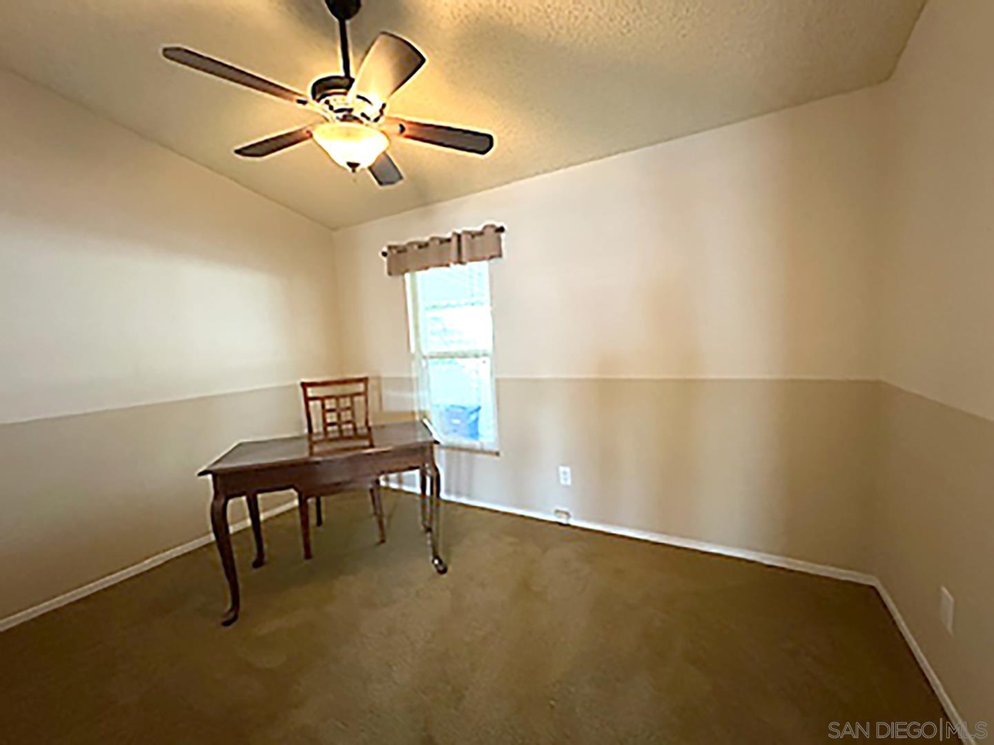 Detail Gallery Image 6 of 17 For 3462  Don Ortega Drive, Carlsbad,  CA 92010 - 3 Beds | 2 Baths