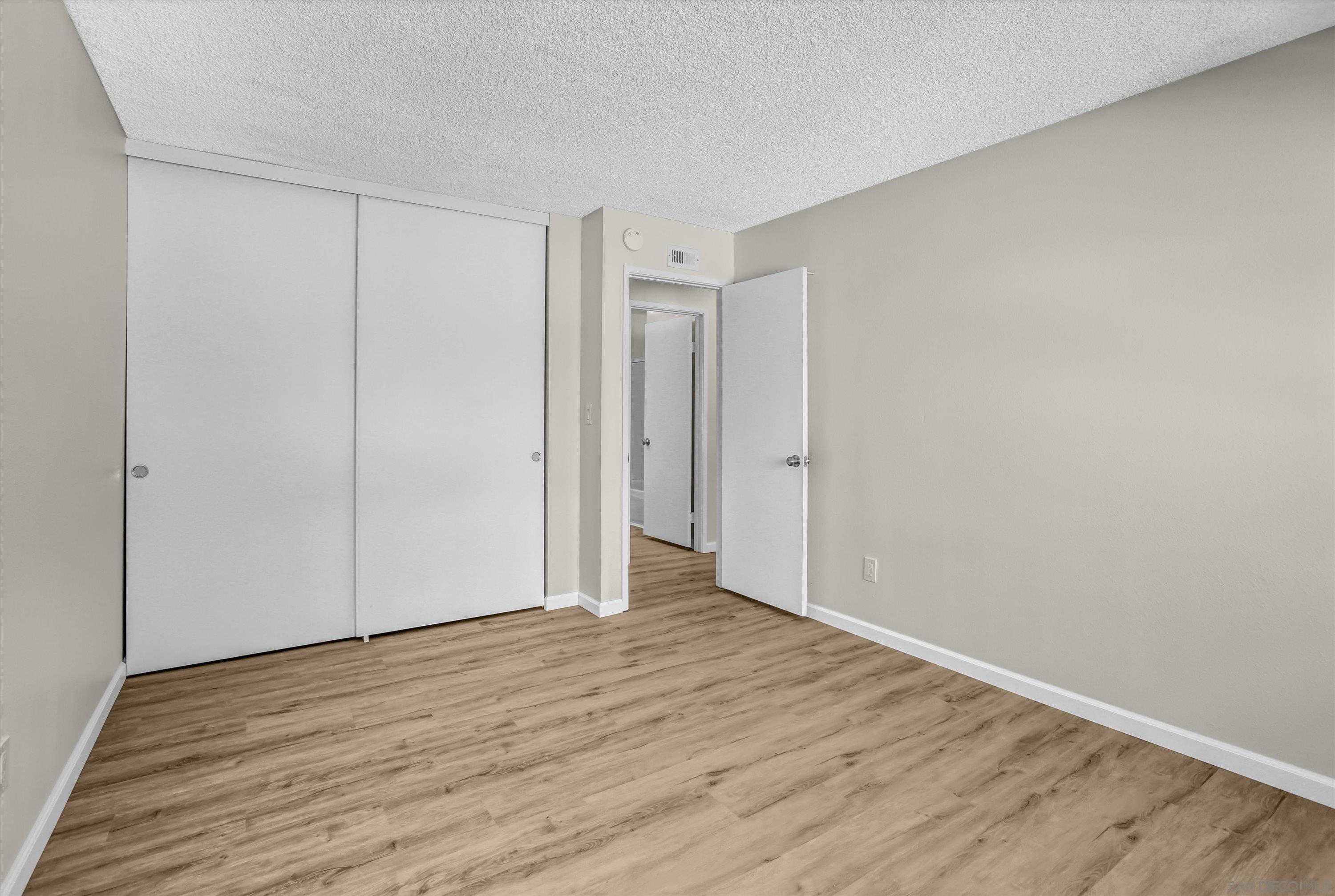 Detail Gallery Image 19 of 25 For 1079  Las Rosas Ct, Chula Vista,  CA 91910 - 4 Beds | 2/1 Baths