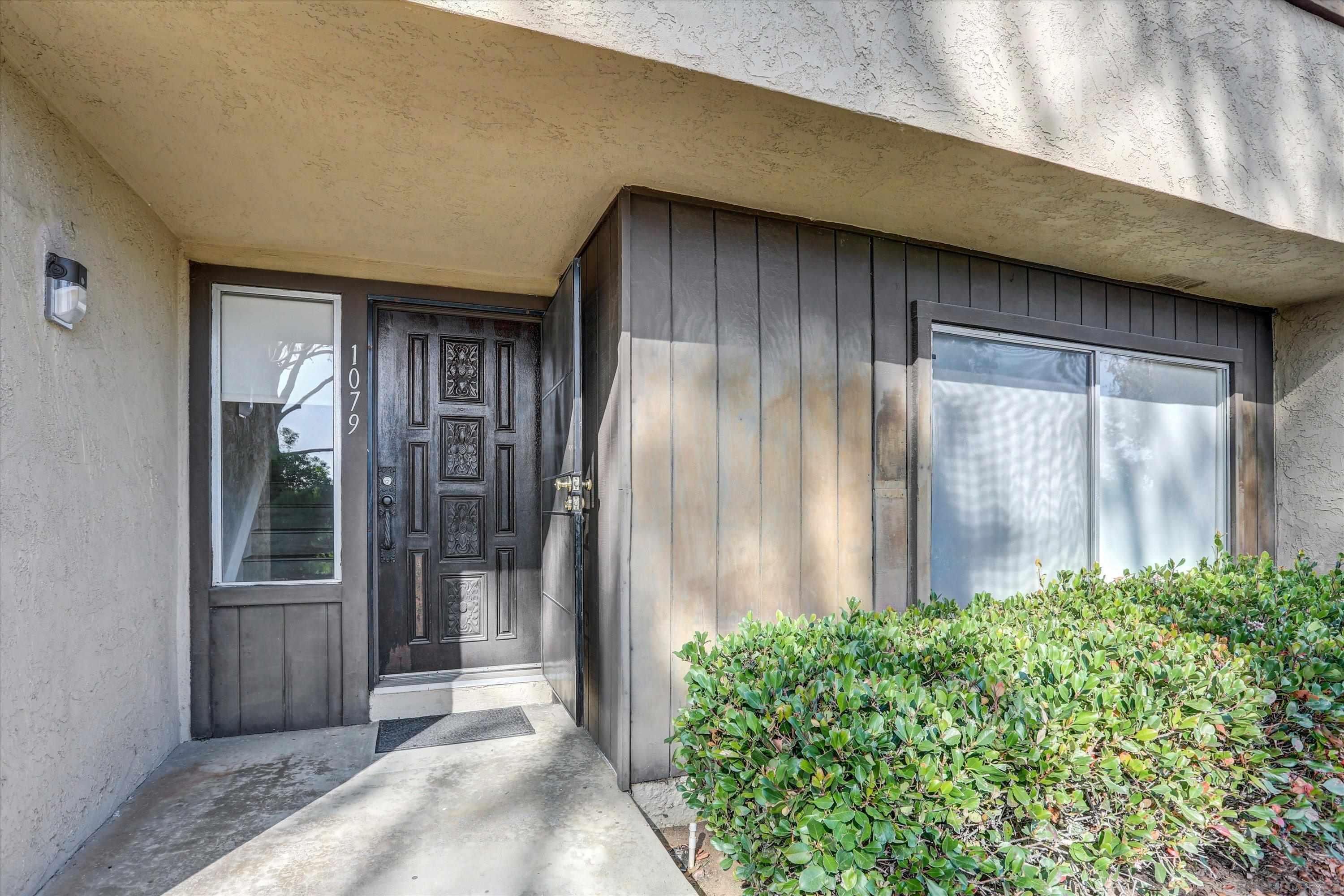 Detail Gallery Image 22 of 25 For 1079  Las Rosas Ct, Chula Vista,  CA 91910 - 4 Beds | 2/1 Baths