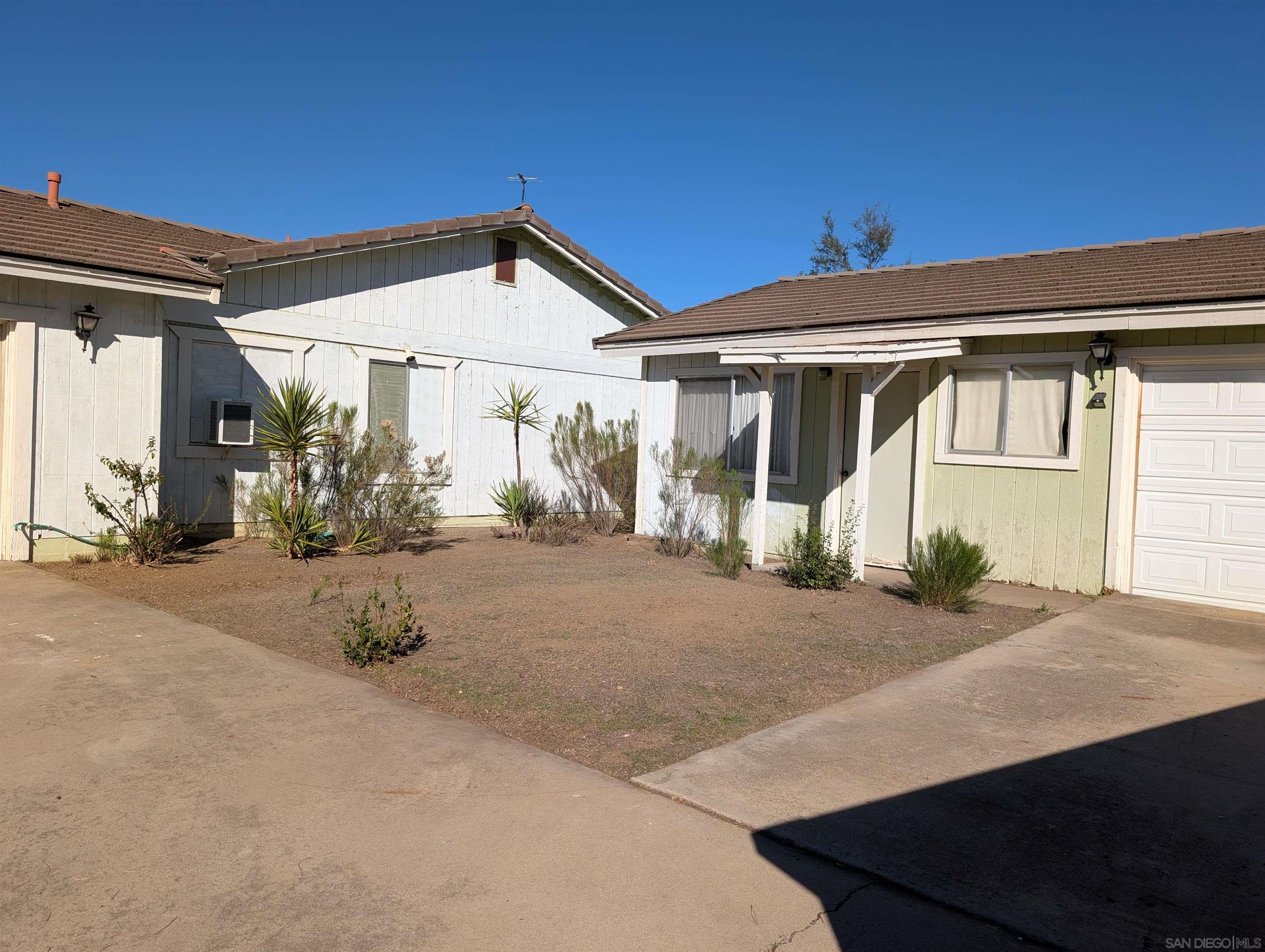 Detail Gallery Image 7 of 7 For 1331  Ramblewood Rd, Alpine,  CA 91901 - 3 Beds | 2 Baths