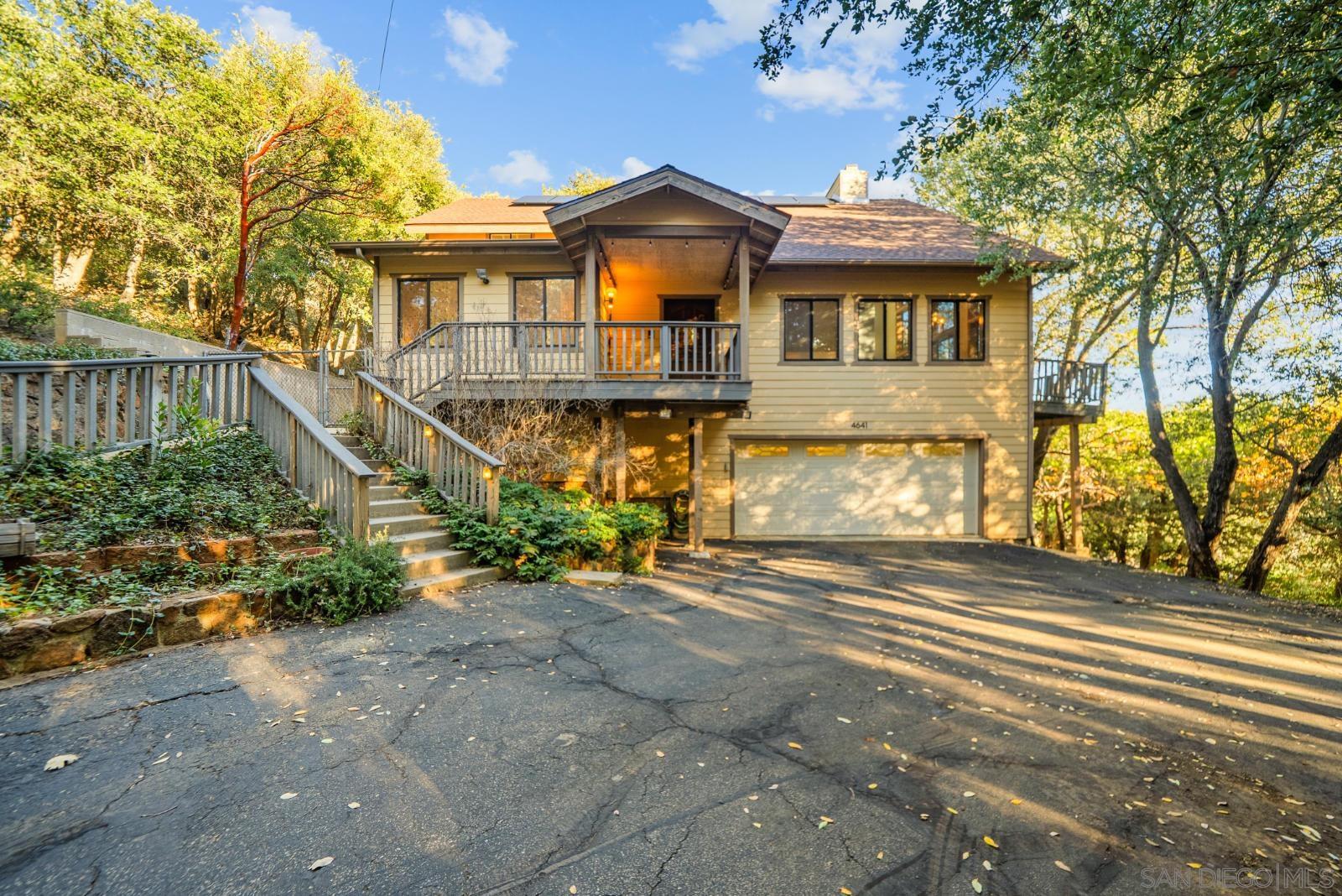 Front Image Thumbnail for SD250045795