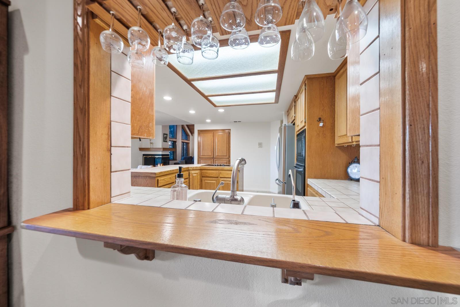 Detail Gallery Image 23 of 56 For 4641  Luneta View, Julian,  CA 92036 - 3 Beds | 2/1 Baths