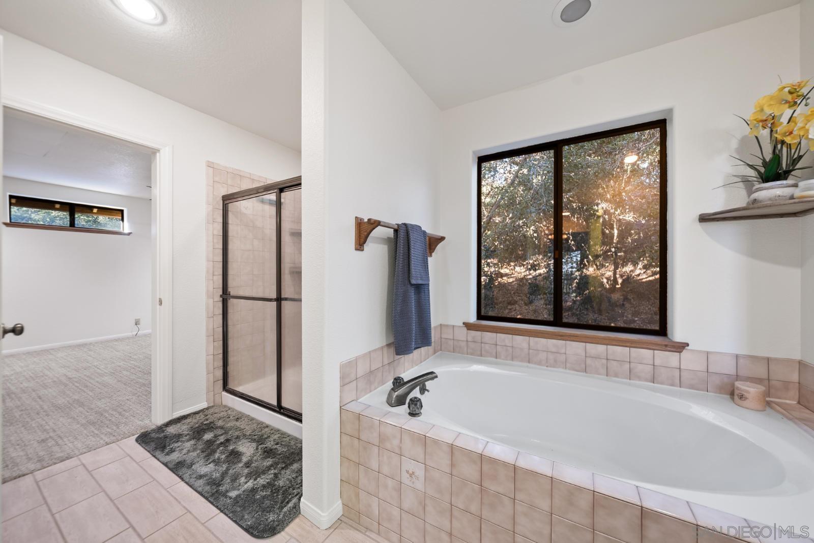 Detail Gallery Image 44 of 56 For 4641  Luneta View, Julian,  CA 92036 - 3 Beds | 2/1 Baths