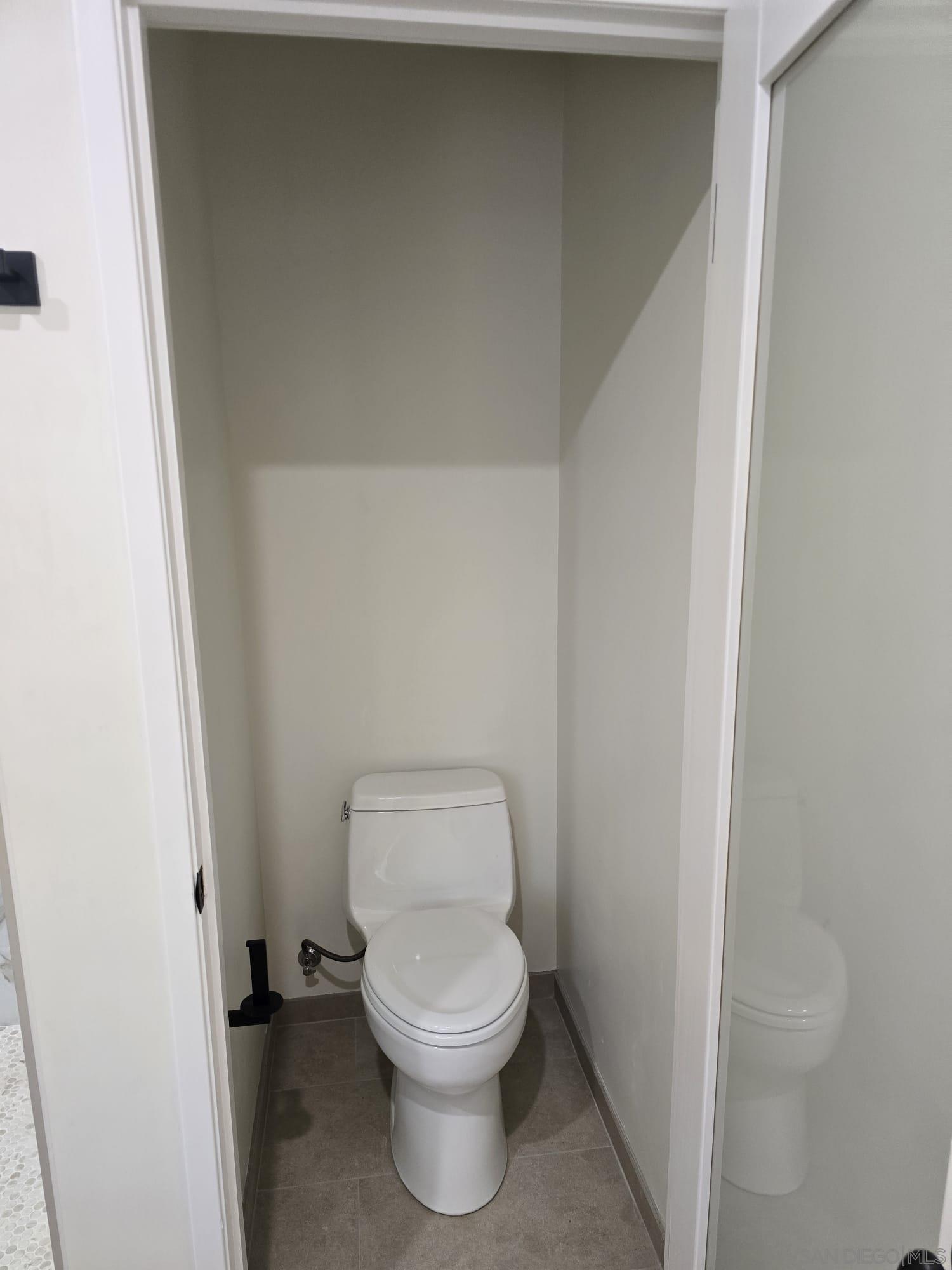 Detail Gallery Image 19 of 46 For 5531  Ladybird Ln, La Jolla,  CA 92037 - 3 Beds | 2 Baths